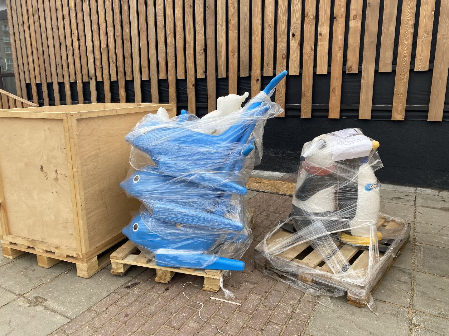 Каток, каток в центре города, Истра, вертикалки,