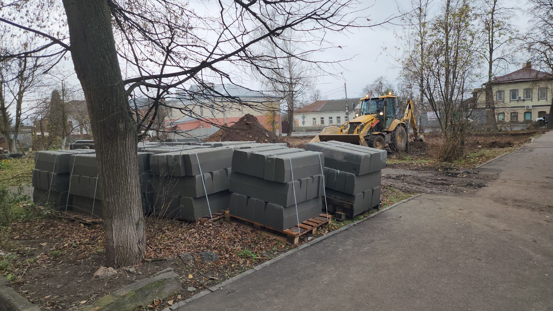 серпухов, автопарковка, улица театральная, улица 2-я московская, транспорт, вертикалки,