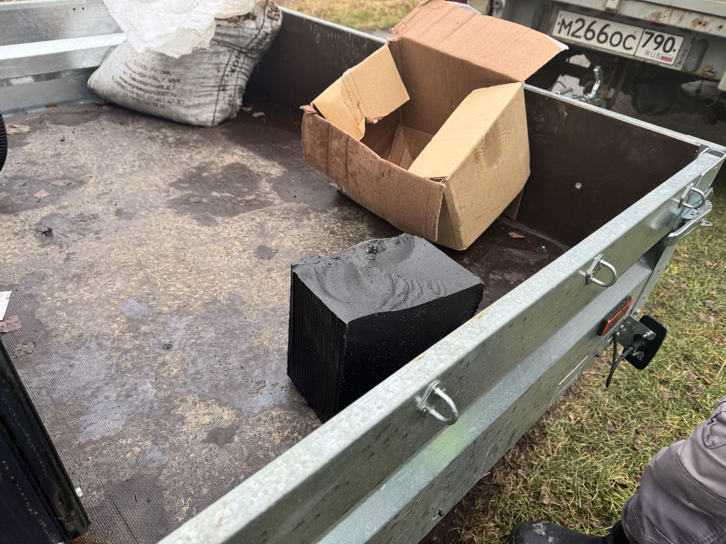 шаховская, горячий асфальт, коммунальные службы, вертикалки,