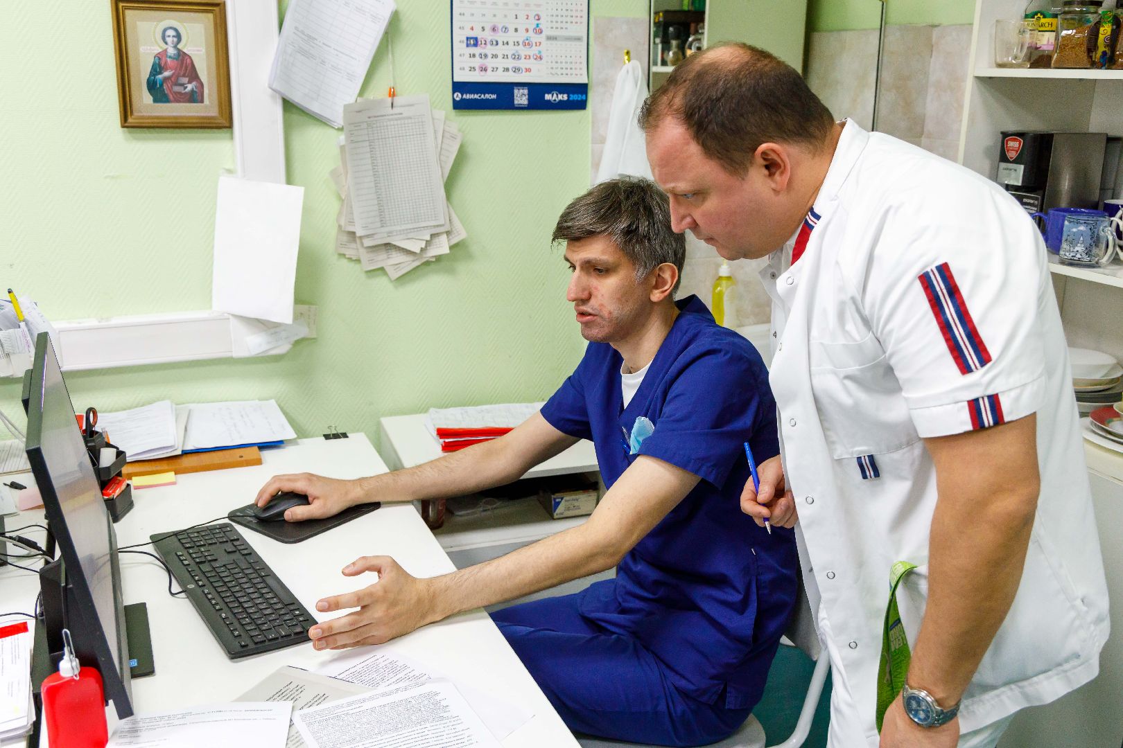 люберцы, люберецкая больница, хирург, операции,