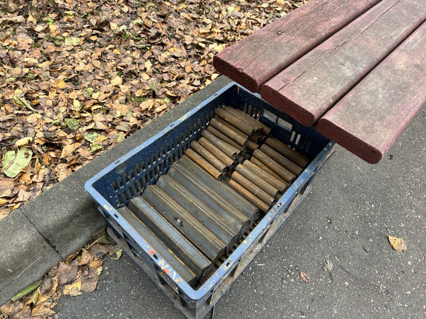 шаховская, замена газового оборудования, жкх,