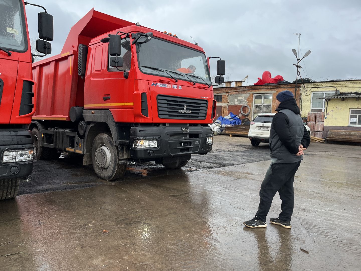 вертикальное видео, вертикалка, наро-фоминск, мбу благоустройство и дорожное хозяйство, коммунальная техника, специализированная техника,