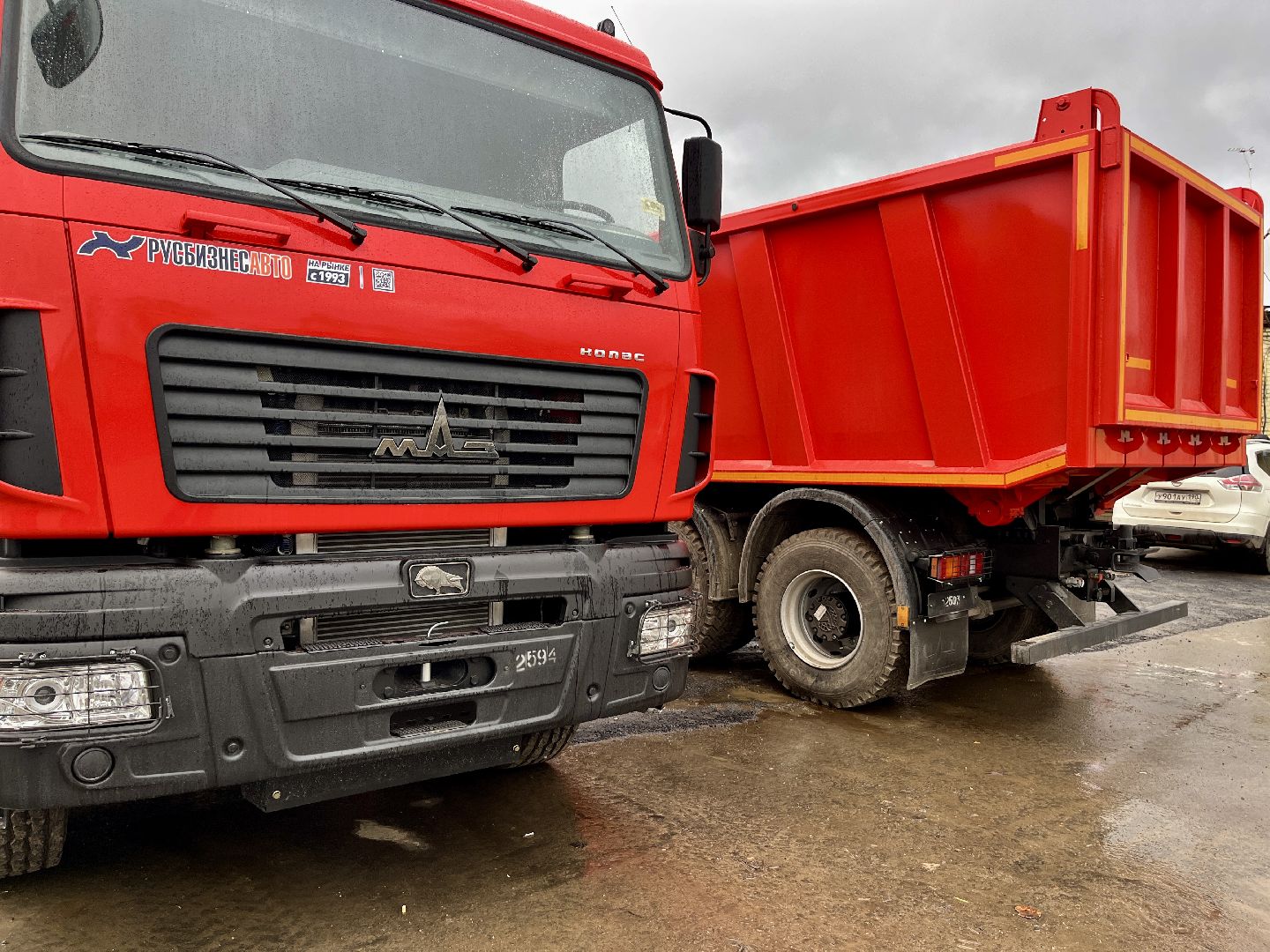 вертикальное видео, вертикалка, наро-фоминск, мбу благоустройство и дорожное хозяйство, коммунальная техника, специализированная техника,