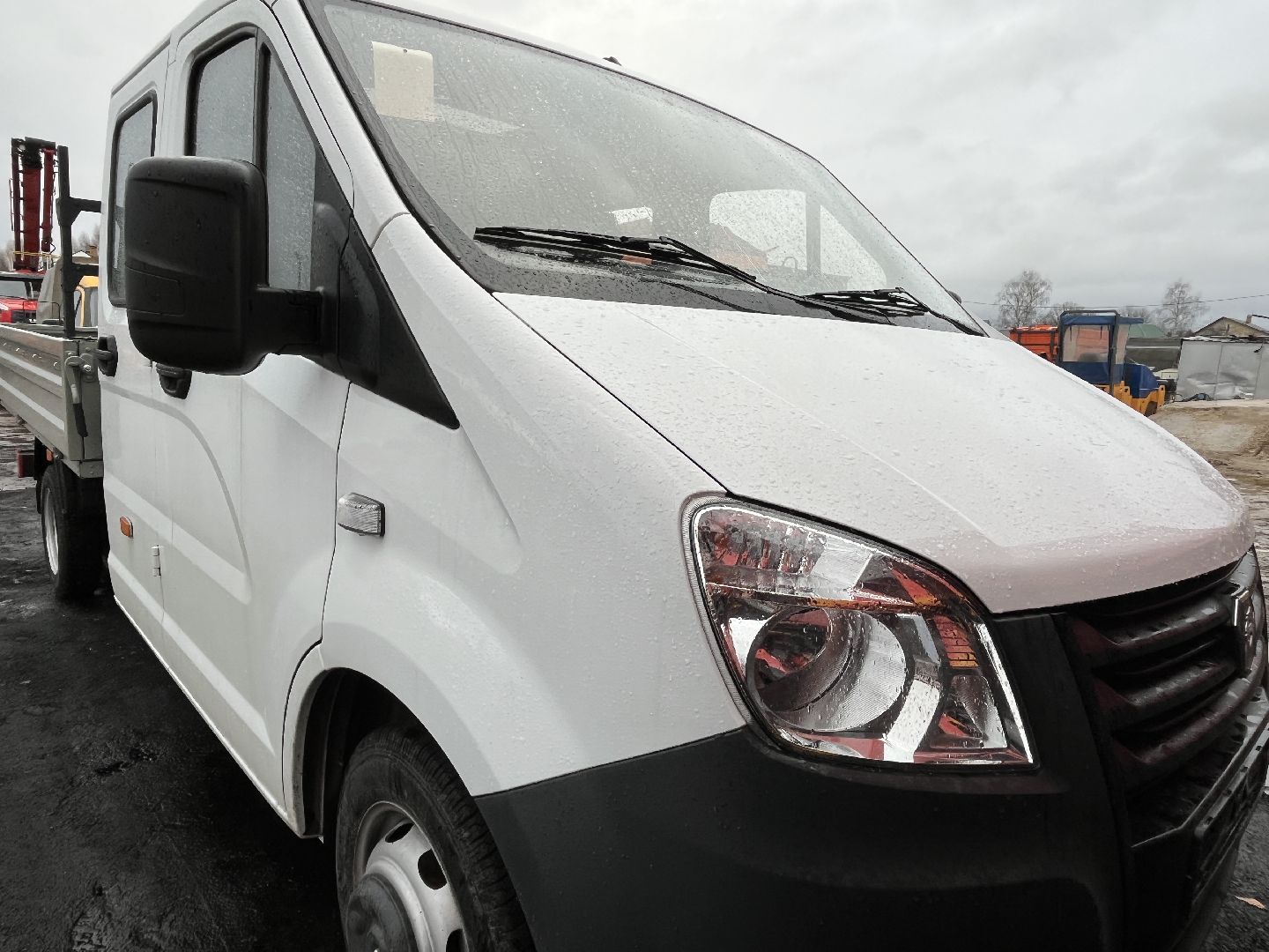 вертикальное видео, вертикалка, наро-фоминск, мбу благоустройство и дорожное хозяйство, коммунальная техника, специализированная техника,