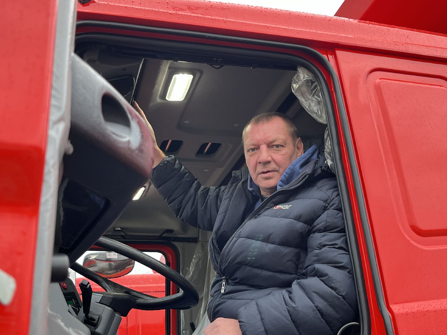 вертикальное видео, вертикалка, наро-фоминск, мбу благоустройство и дорожное хозяйство, коммунальная техника, специализированная техника,