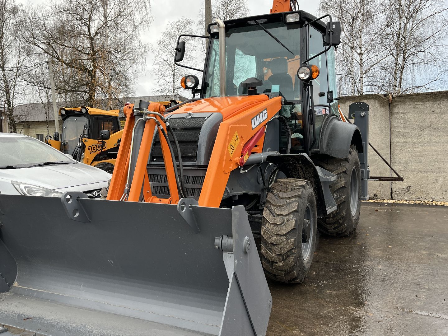 вертикальное видео, вертикалка, наро-фоминск, мбу благоустройство и дорожное хозяйство, коммунальная техника, специализированная техника,