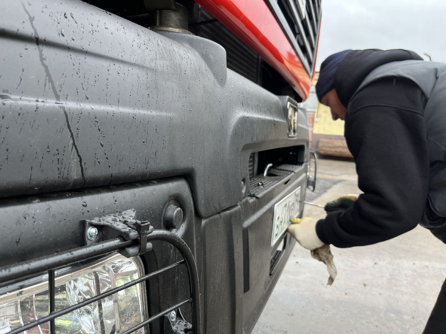 вертикальное видео, вертикалка, наро-фоминск, мбу благоустройство и дорожное хозяйство, коммунальная техника, специализированная техника,