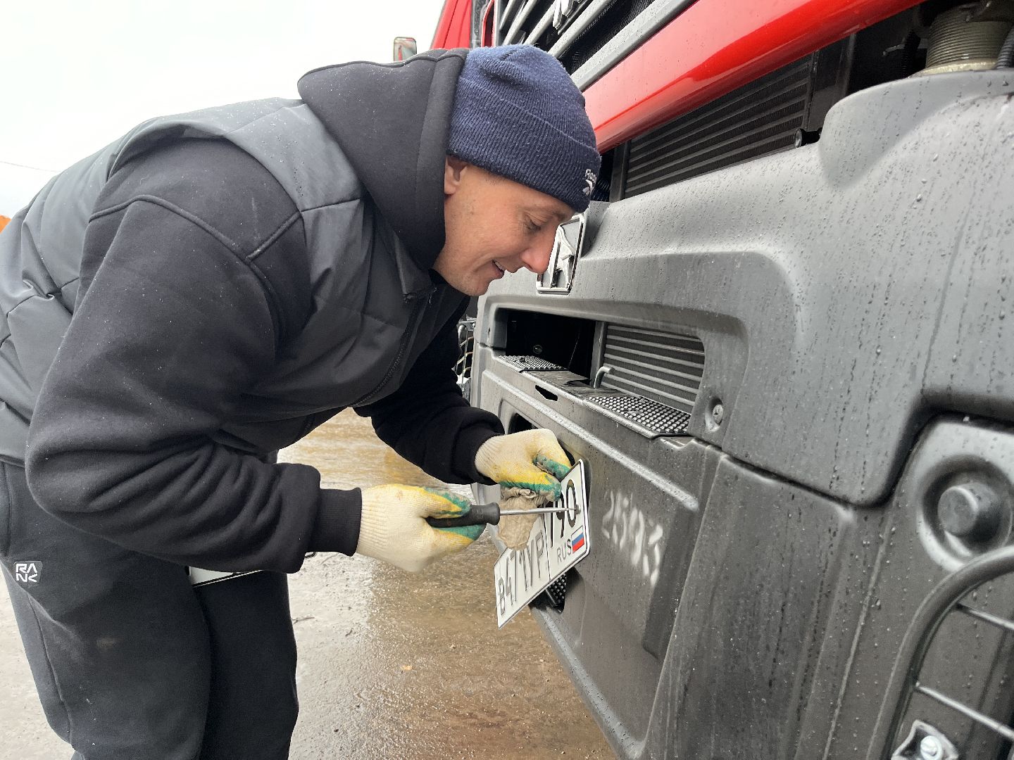 вертикальное видео, вертикалка, наро-фоминск, мбу благоустройство и дорожное хозяйство, коммунальная техника, специализированная техника,