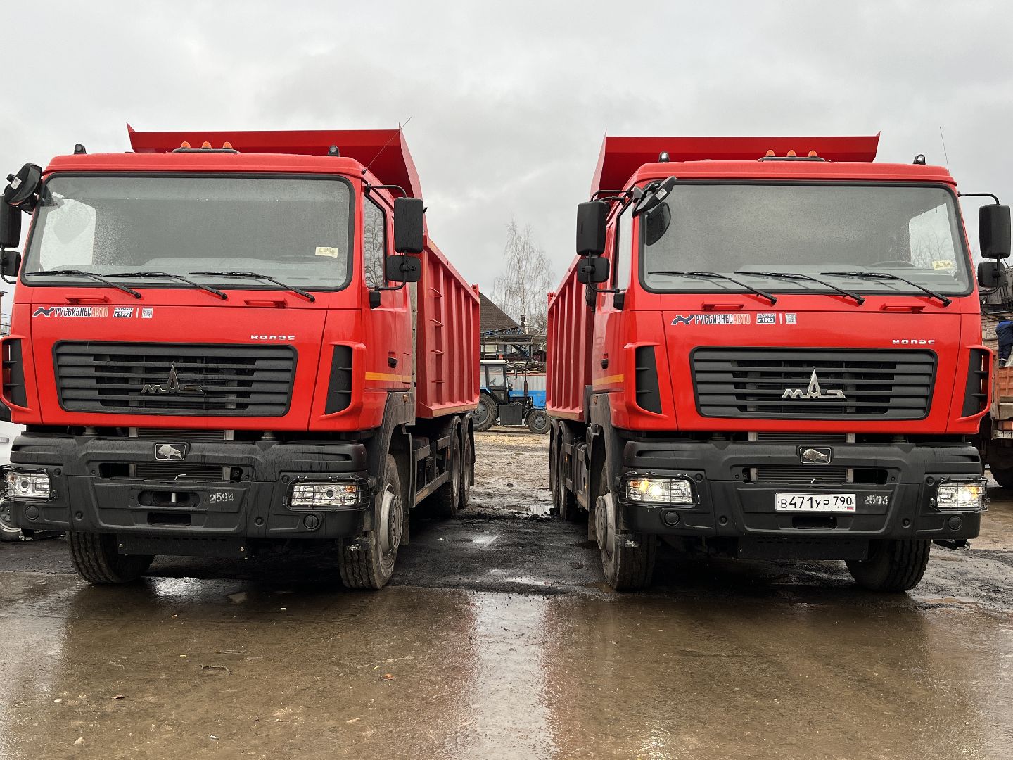 вертикальное видео, вертикалка, наро-фоминск, мбу благоустройство и дорожное хозяйство, коммунальная техника, специализированная техника,
