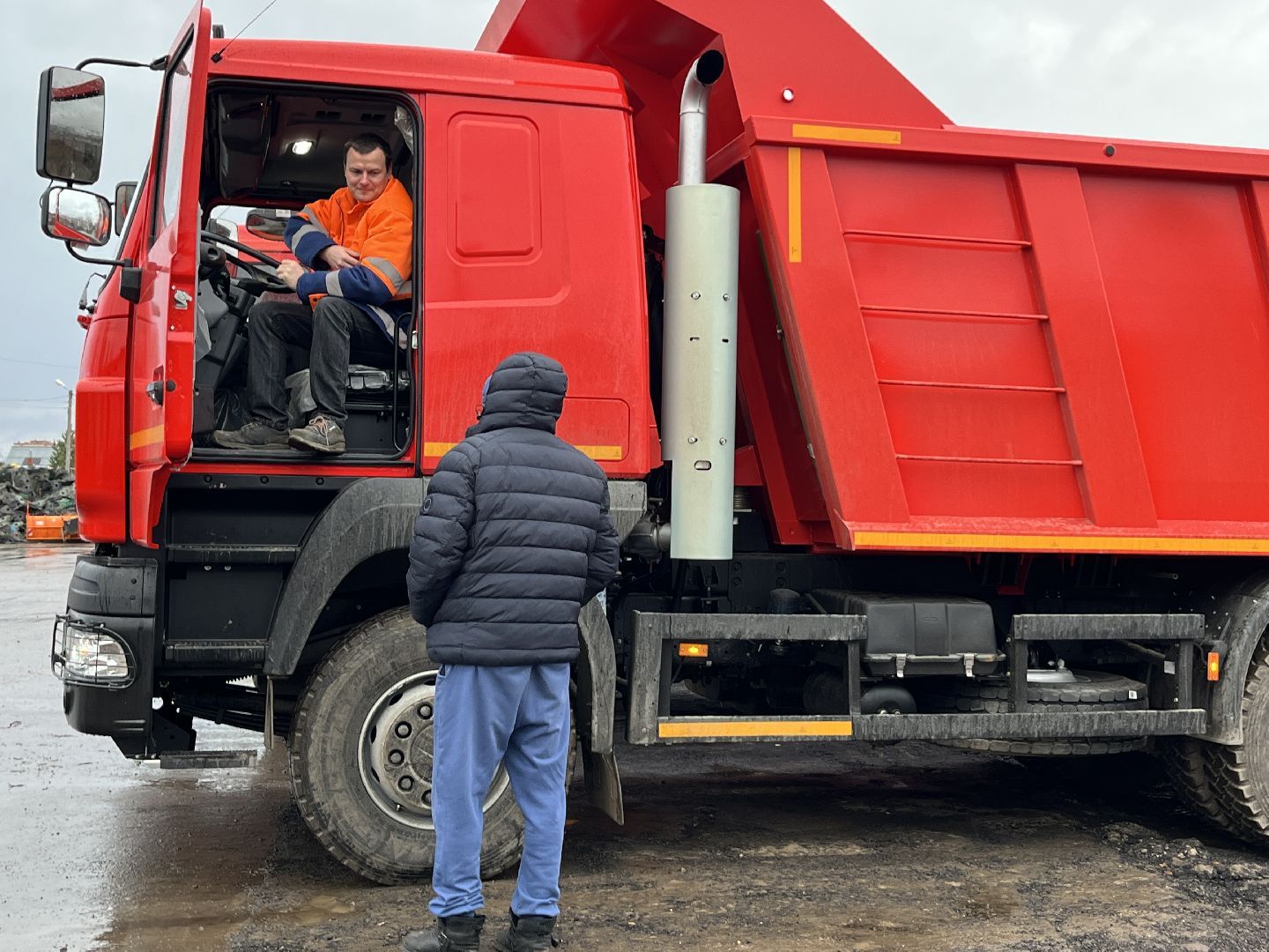 вертикальное видео, вертикалка, наро-фоминск, мбу благоустройство и дорожное хозяйство, коммунальная техника, специализированная техника,
