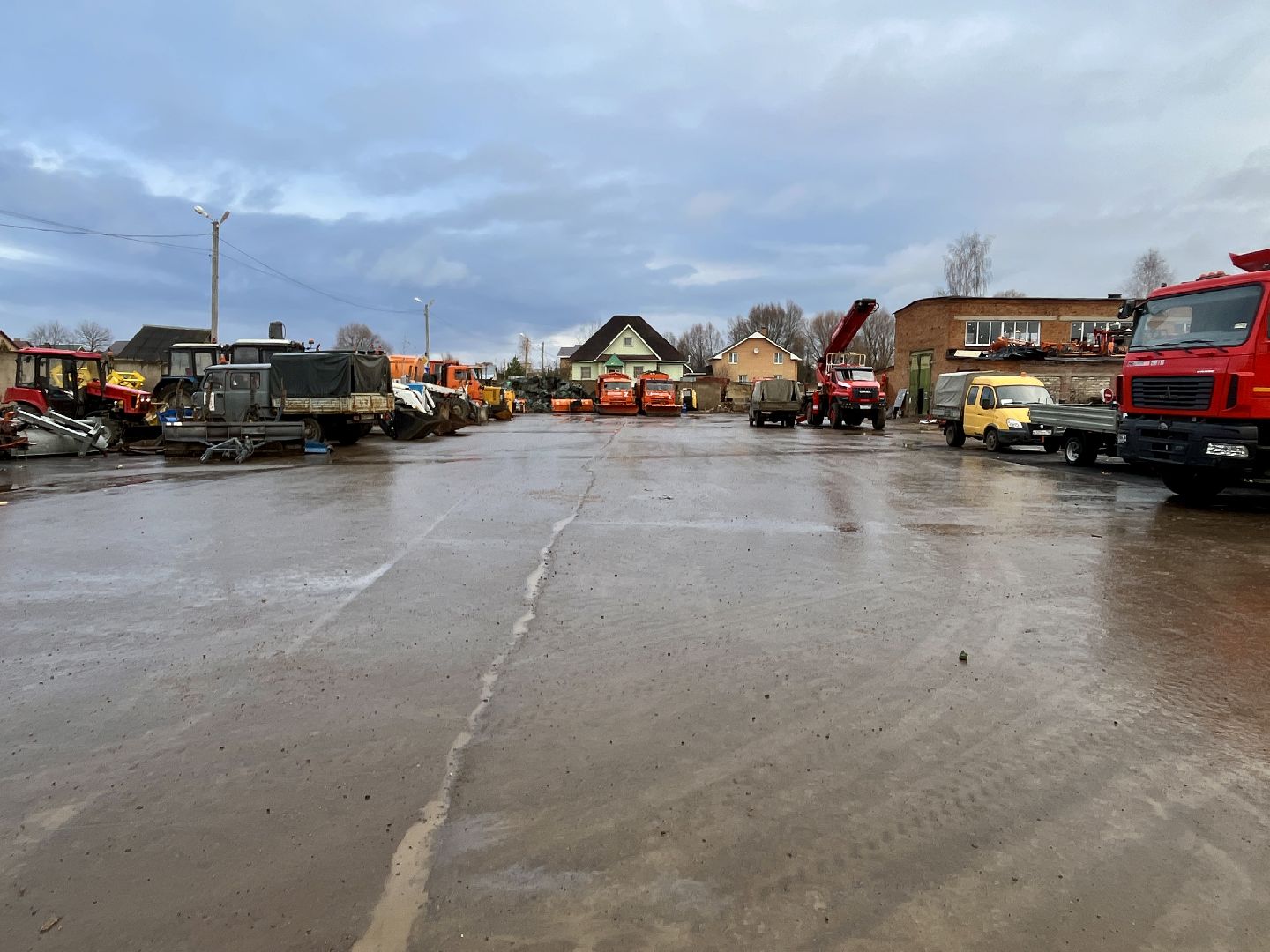 вертикальное видео, вертикалка, наро-фоминск, мбу благоустройство и дорожное хозяйство, коммунальная техника, специализированная техника,