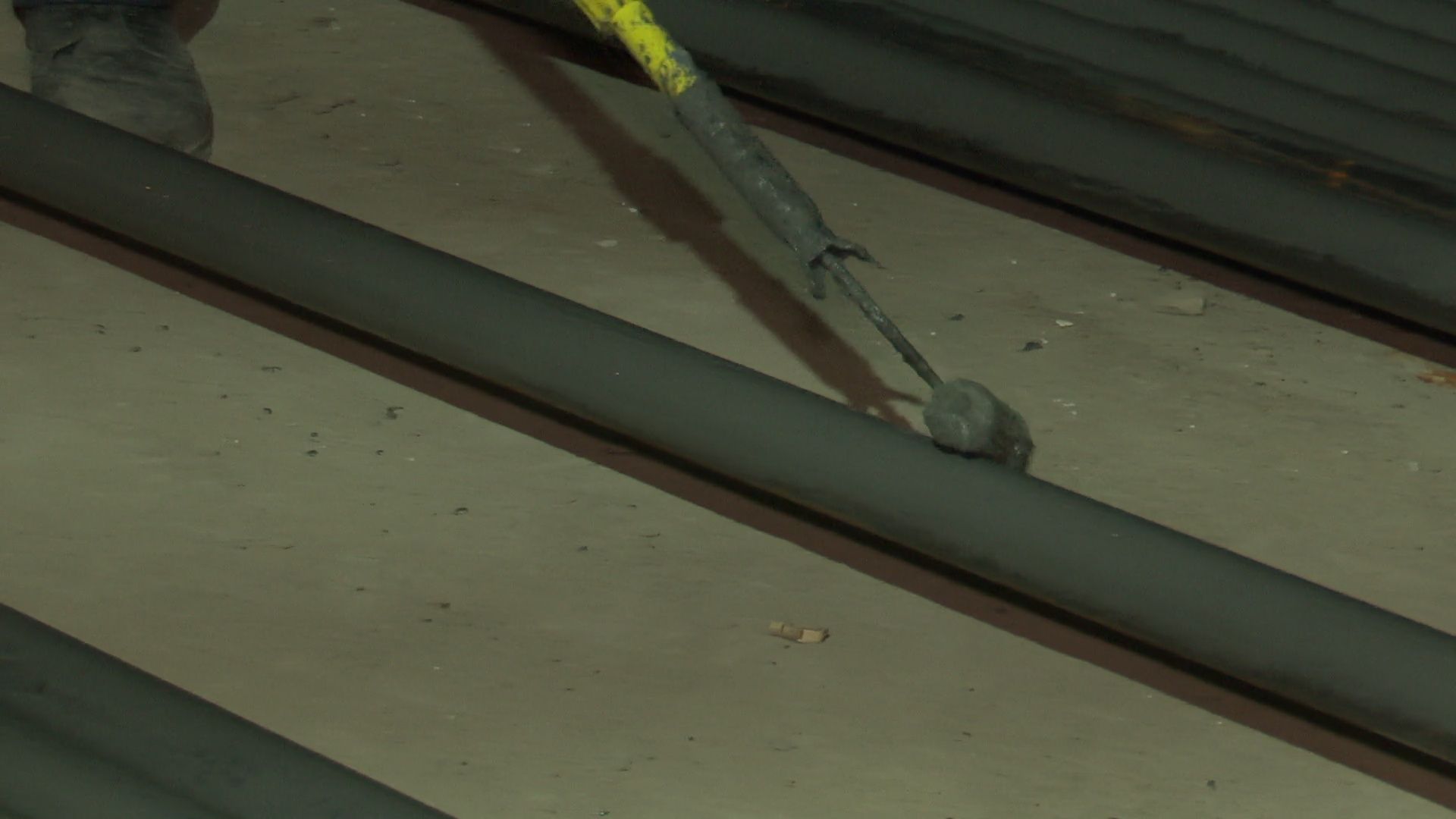 Реутов, вертикалки, строительство, проблемный объект, паркинг, нпо маш,