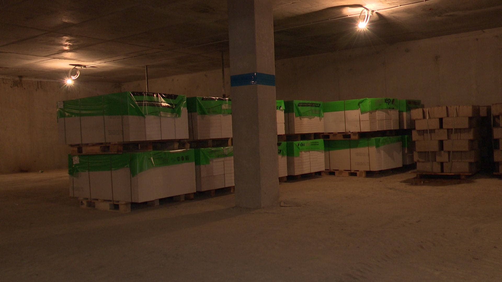 Реутов, вертикалки, строительство, проблемный объект, паркинг, нпо маш,