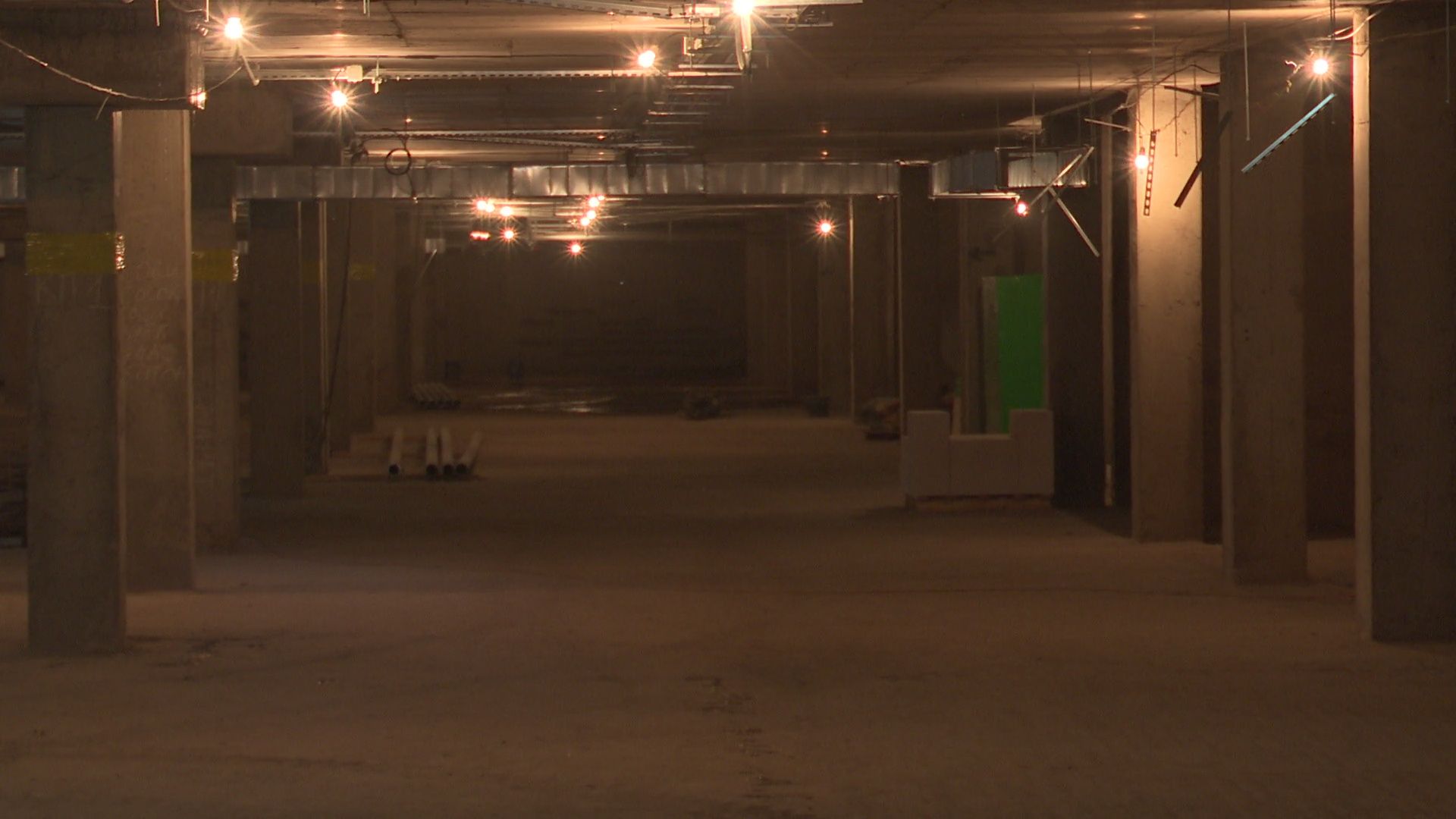 Реутов, вертикалки, строительство, проблемный объект, паркинг, нпо маш,