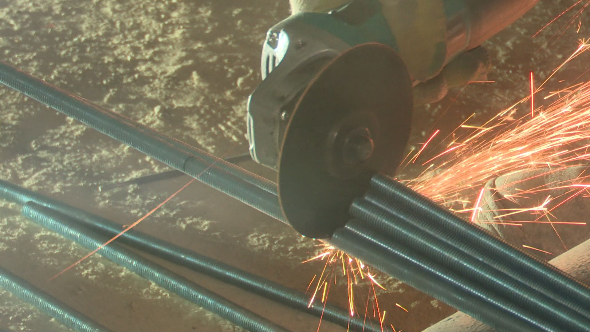 Реутов, вертикалки, строительство, проблемный объект, паркинг, нпо маш,