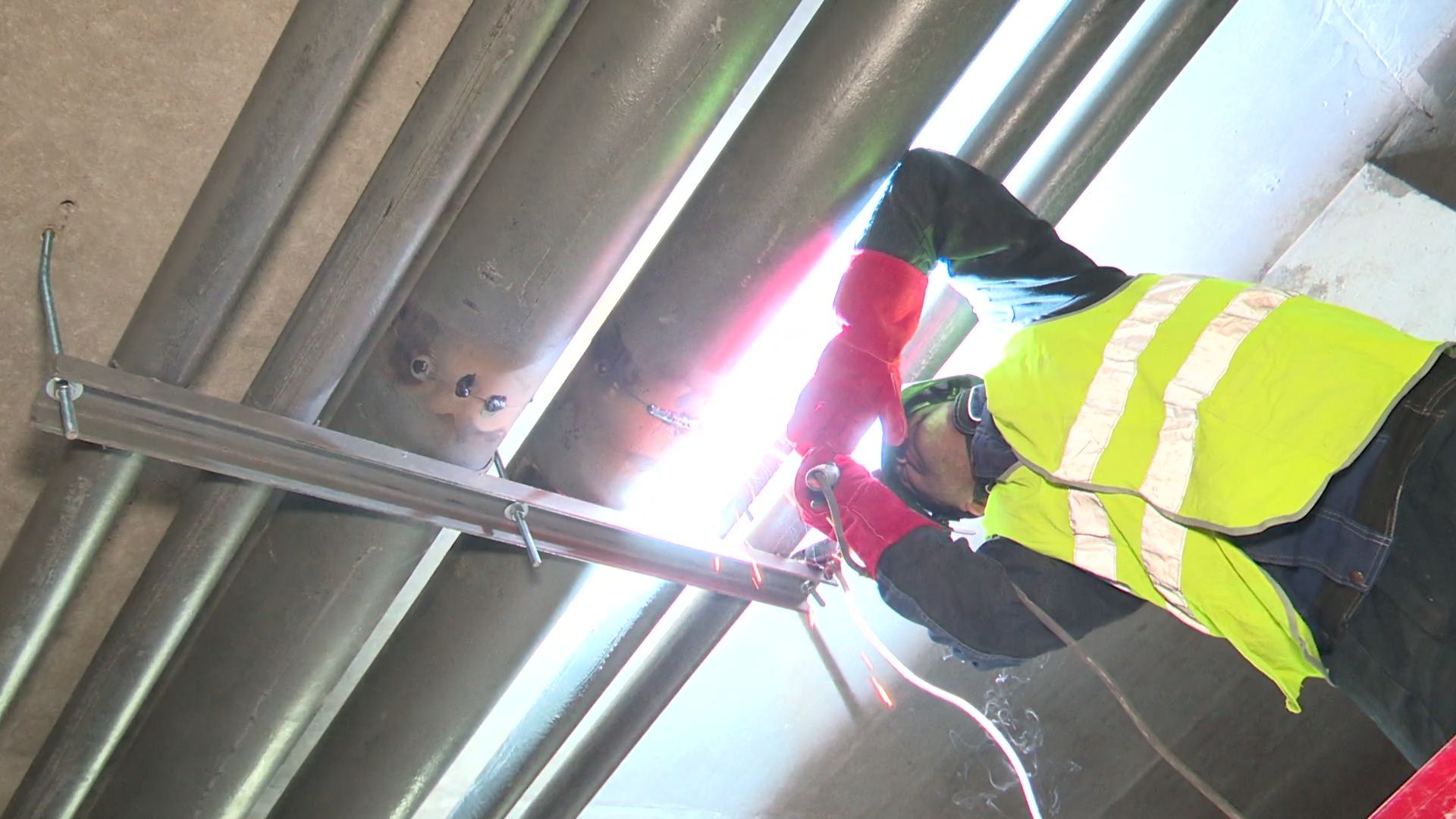 Реутов, вертикалки, строительство, проблемный объект, паркинг, нпо маш,