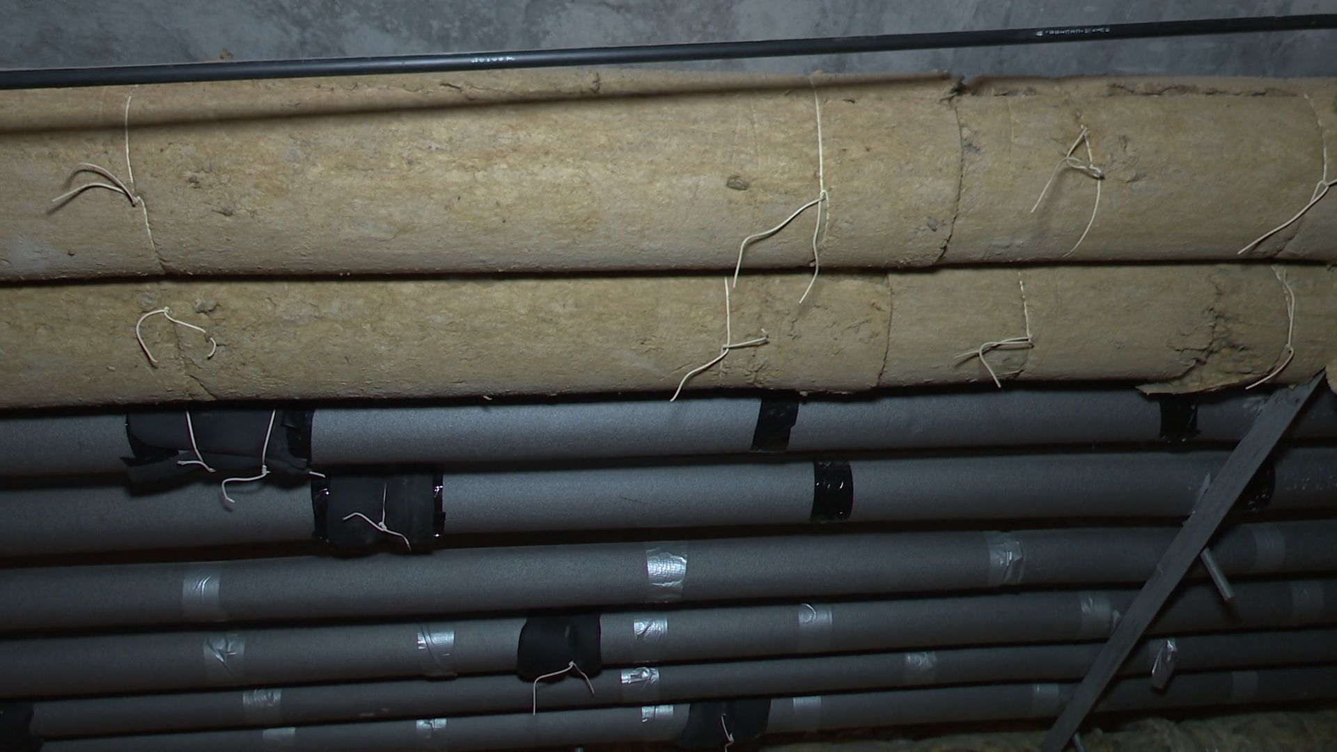 Реутов, вертикалки, строительство, проблемный объект, паркинг, нпо маш,