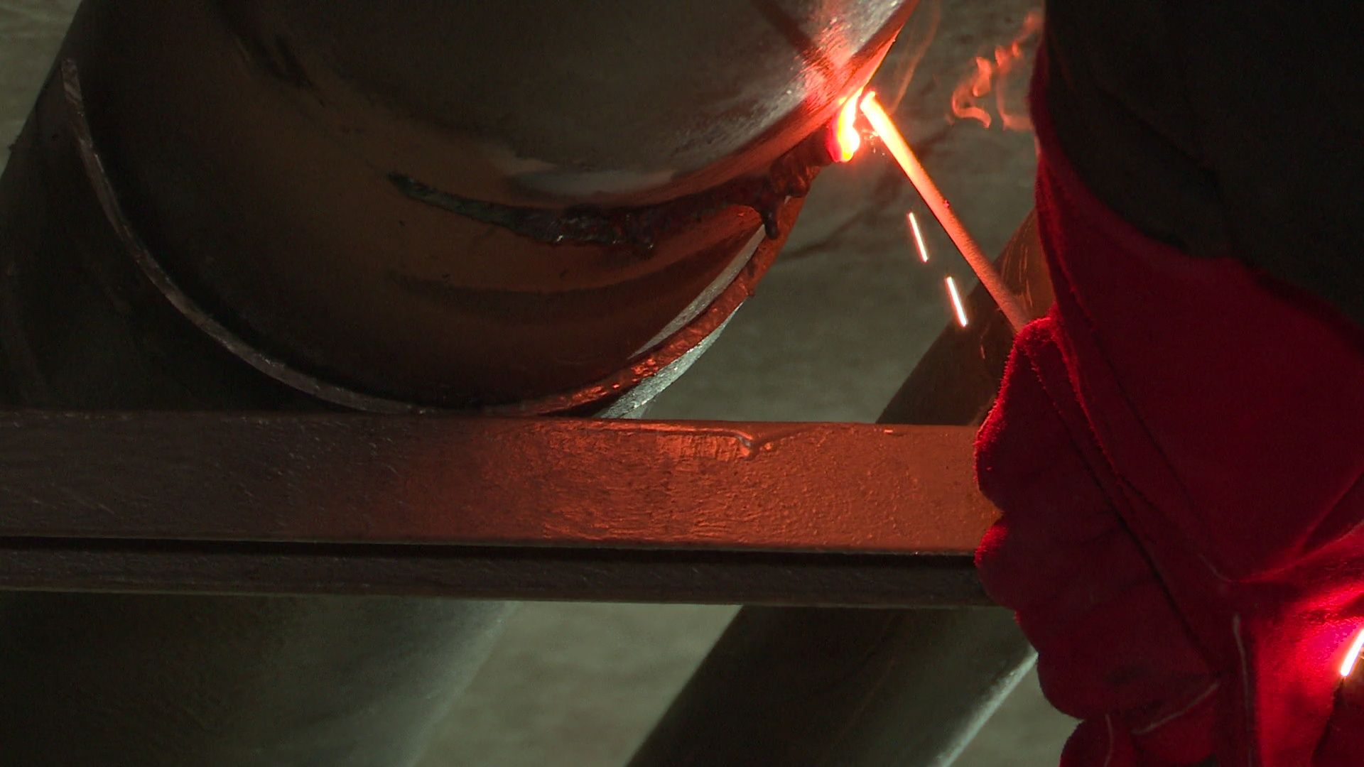 Реутов, вертикалки, строительство, проблемный объект, паркинг, нпо маш,