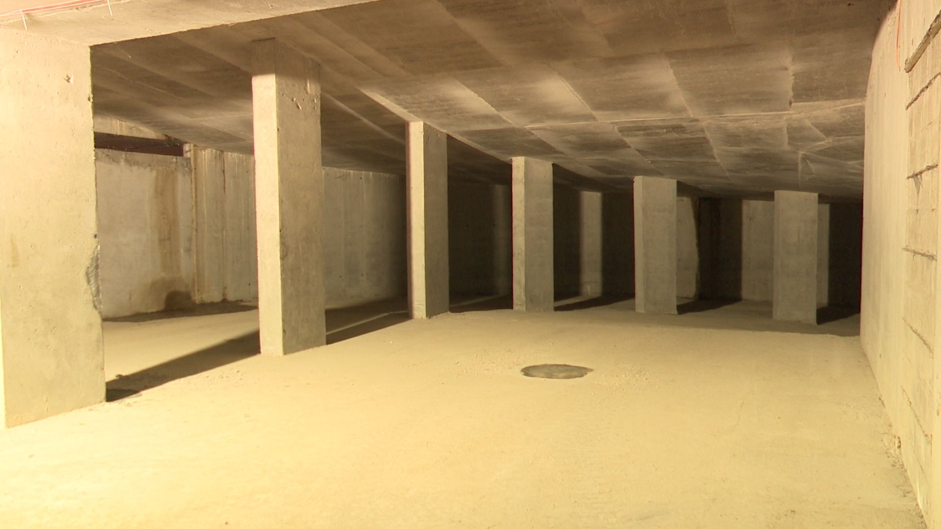 Реутов, вертикалки, строительство, проблемный объект, паркинг, нпо маш,