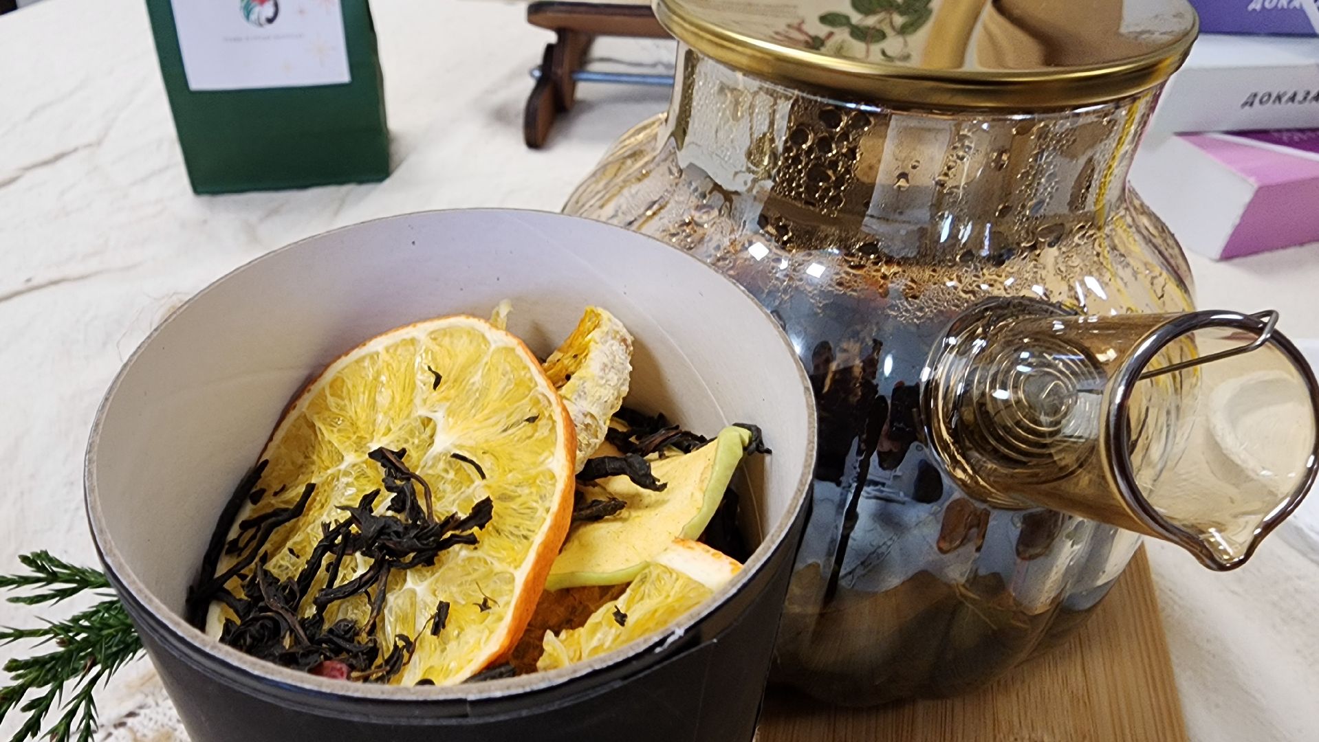 ступино, бизнес в подмосковье, поддержка предпринимателей, мой бизнес, вертикалки,