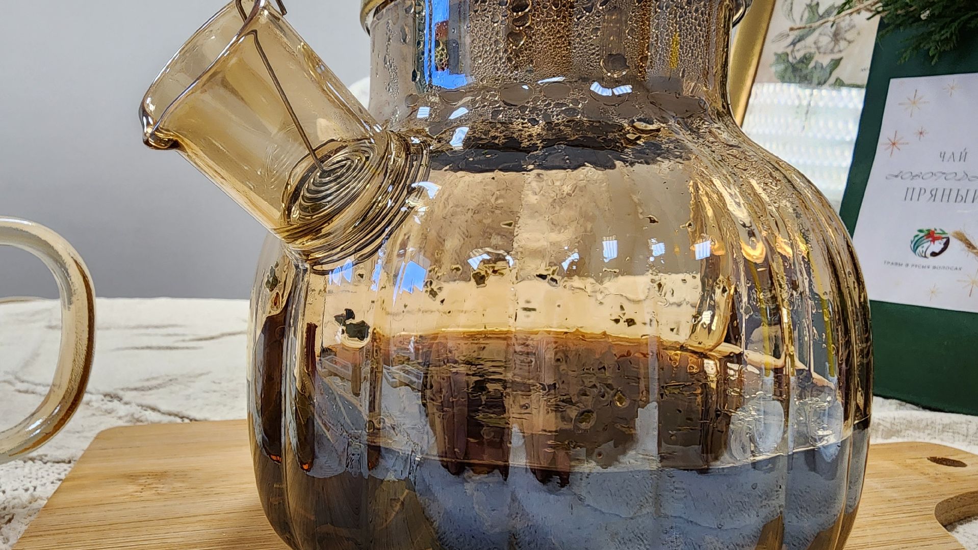 ступино, бизнес в подмосковье, поддержка предпринимателей, мой бизнес, вертикалки,