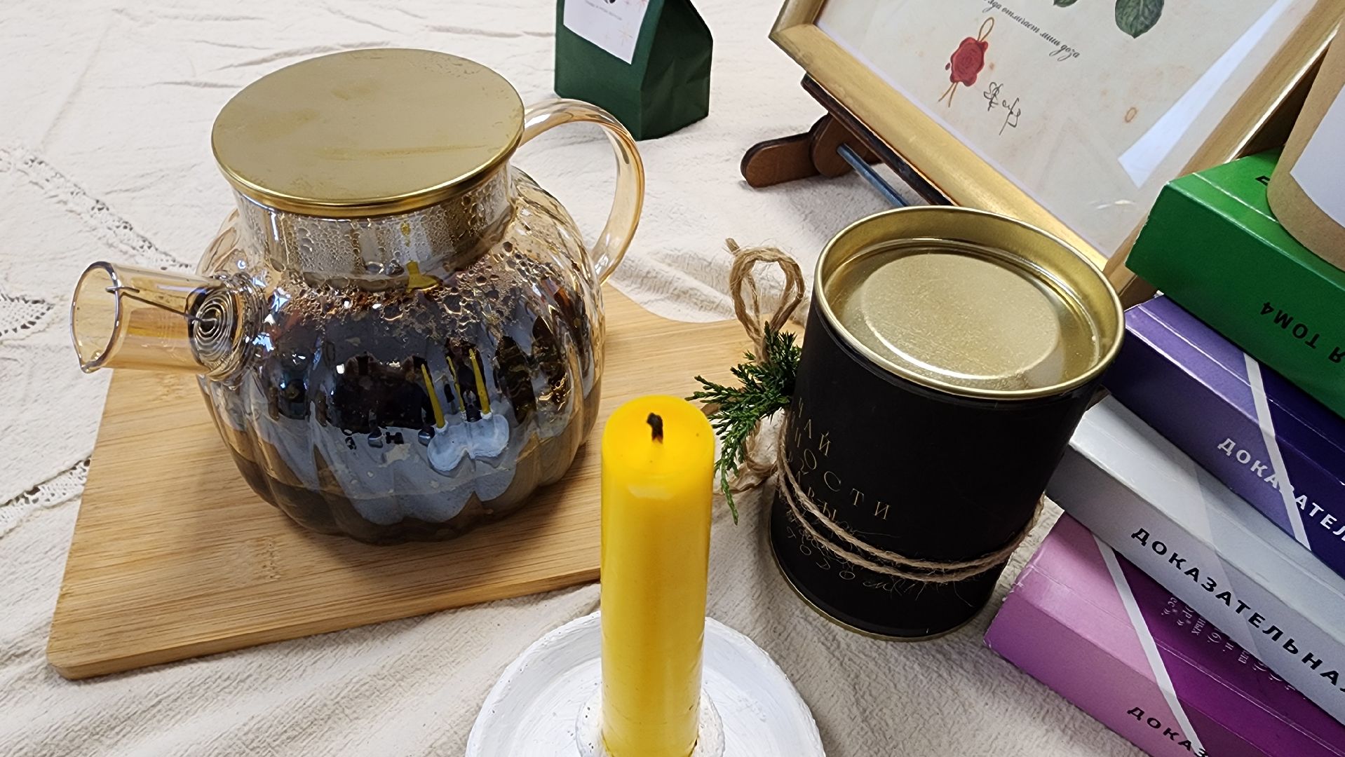 ступино, бизнес в подмосковье, поддержка предпринимателей, мой бизнес, вертикалки,