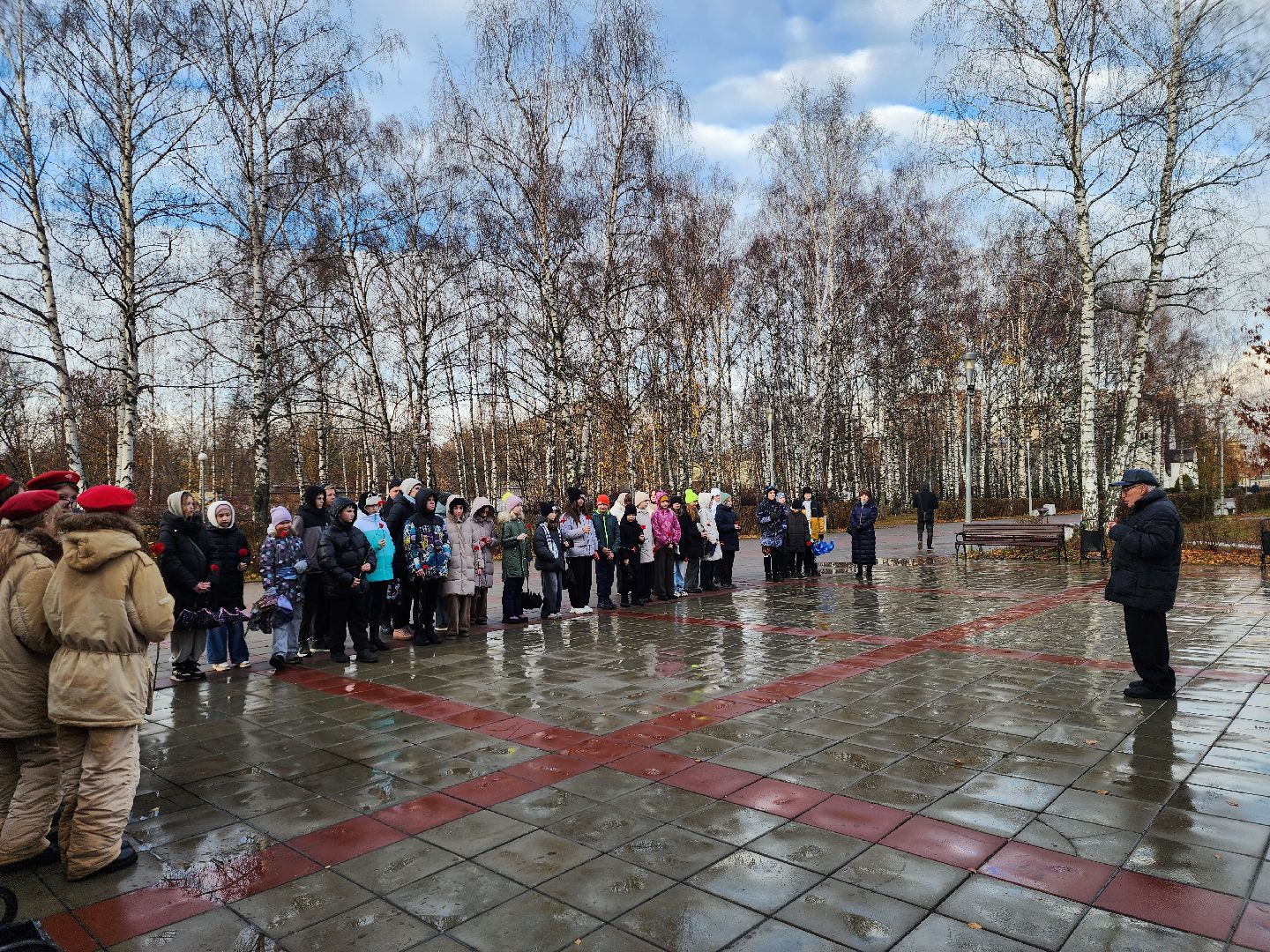 вертикалки, королёв,