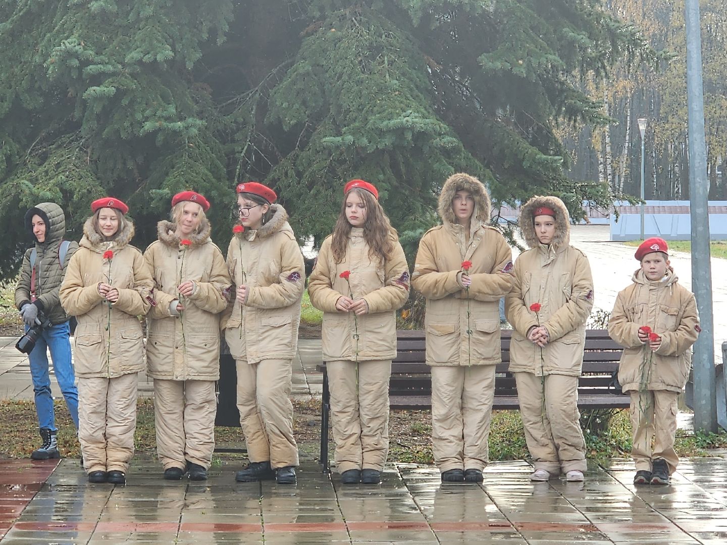 вертикалки, королёв,