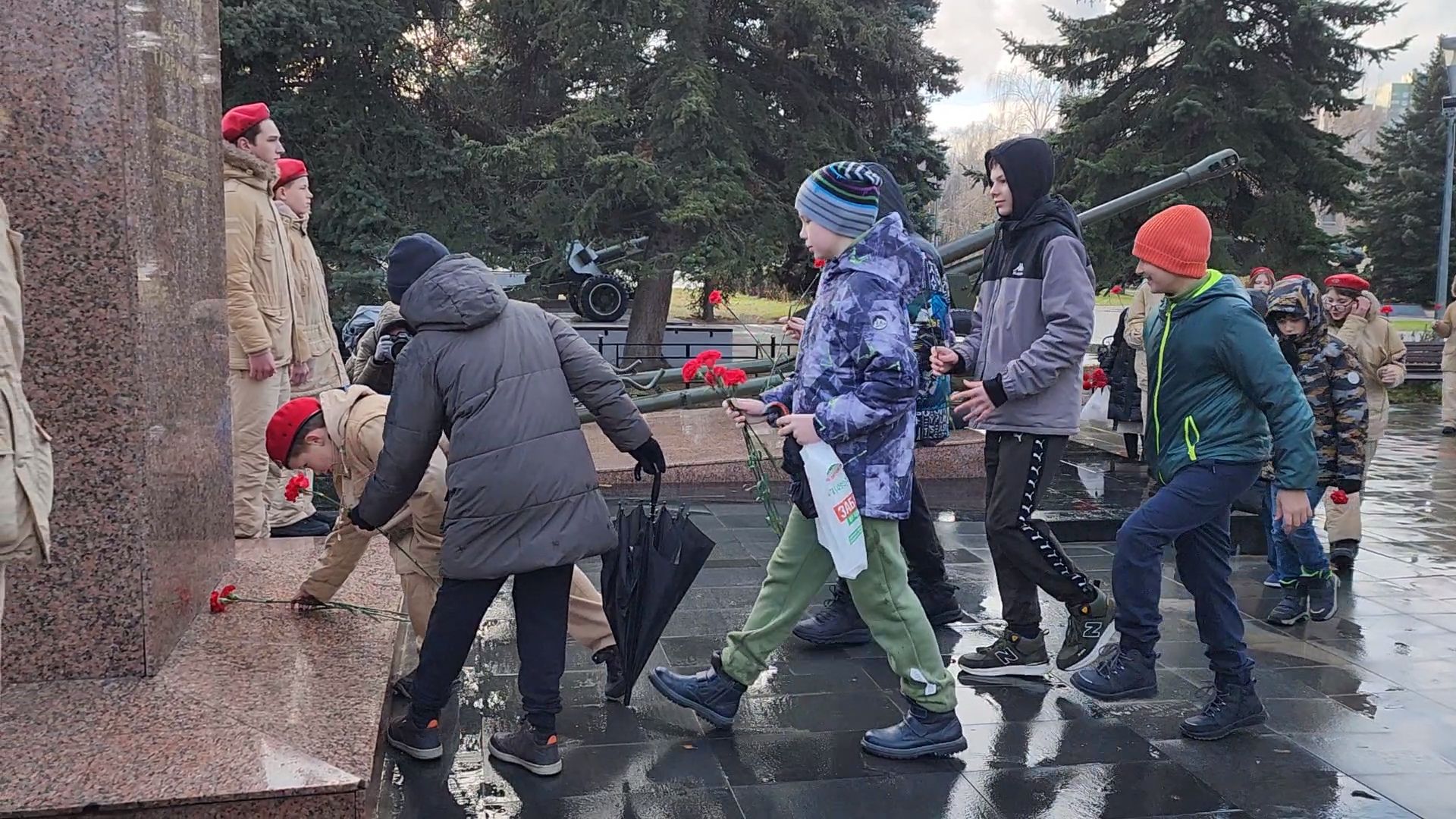 вертикалки, королёв,