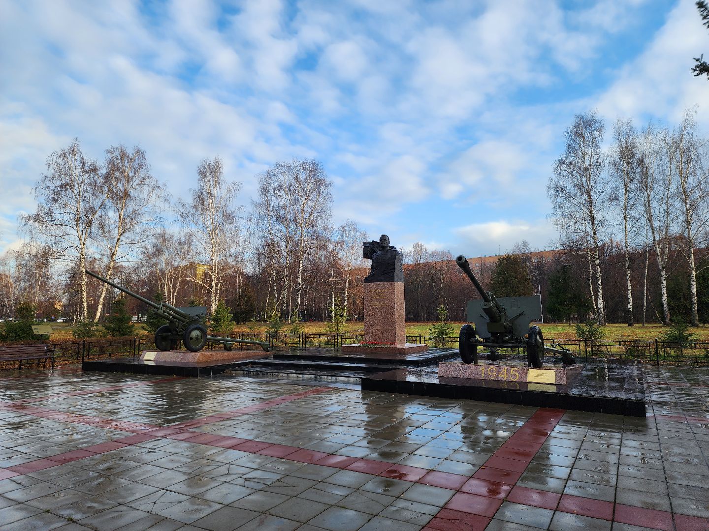 вертикалки, королёв,