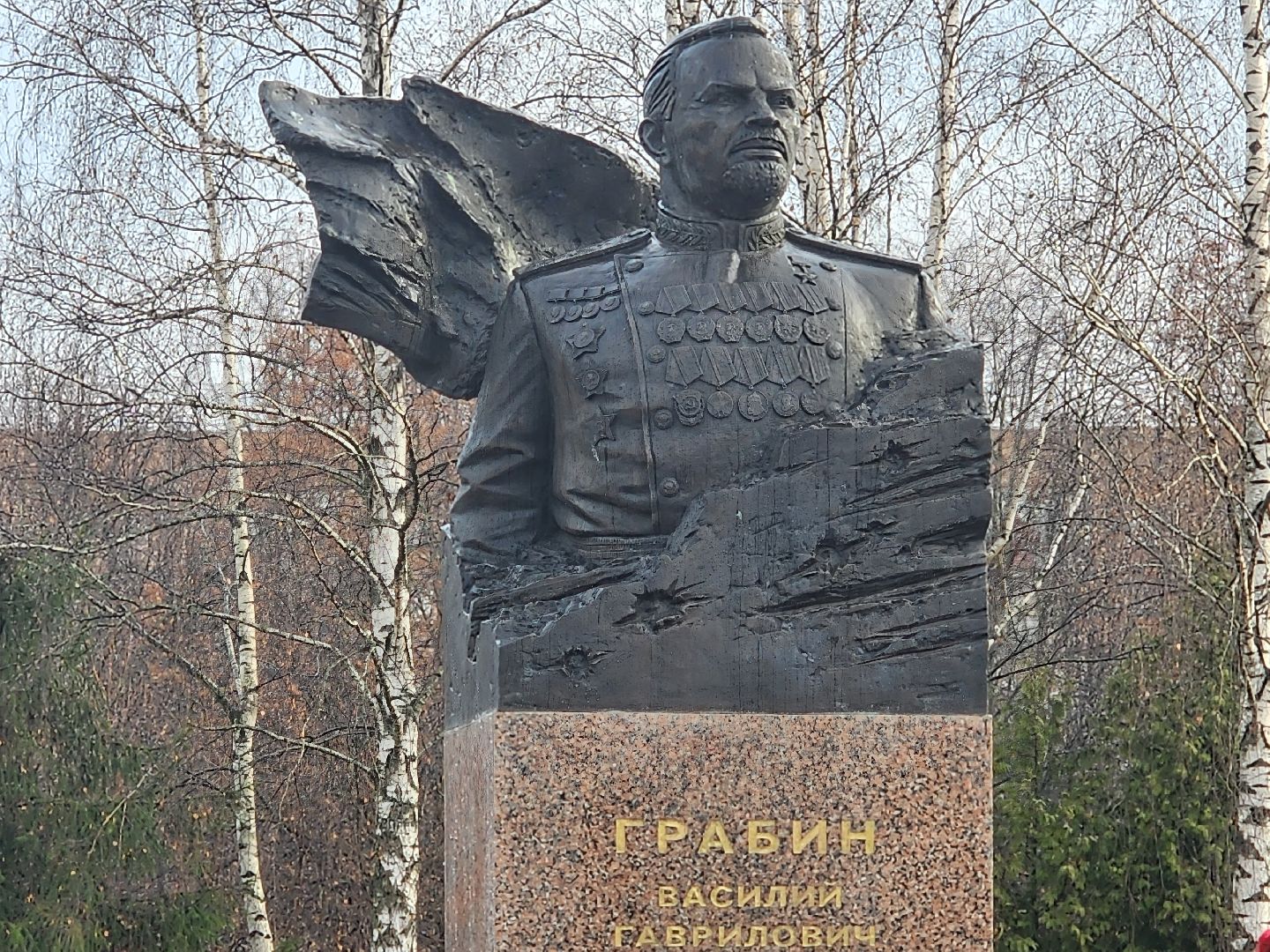 вертикалки, королёв,