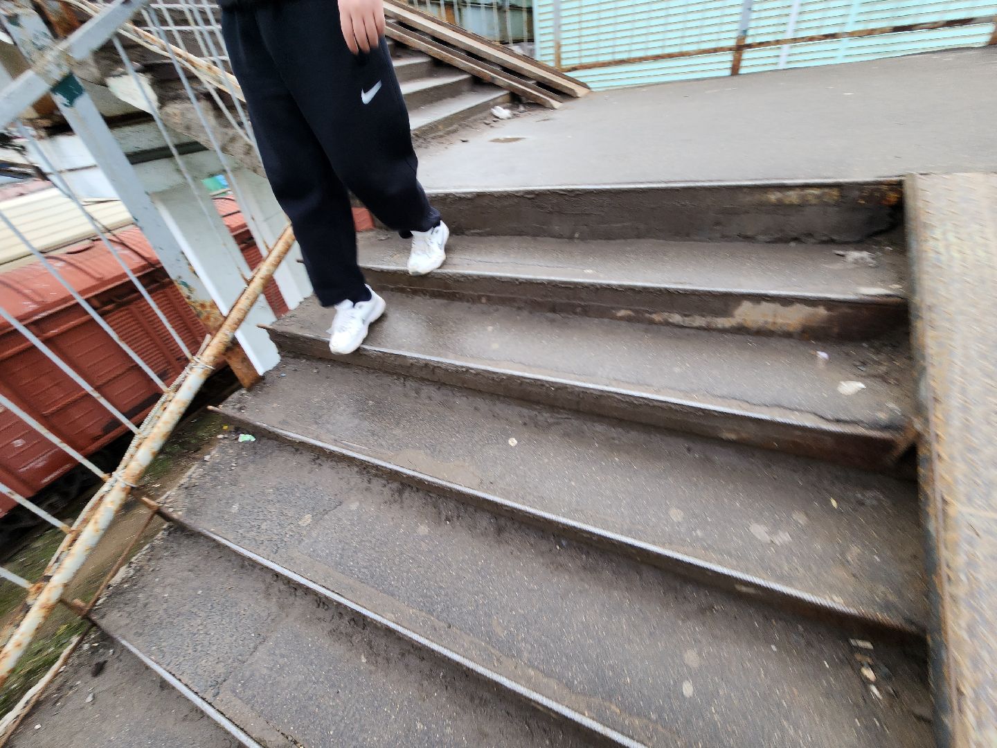 Одинцово, голицыно, выездная администрация,