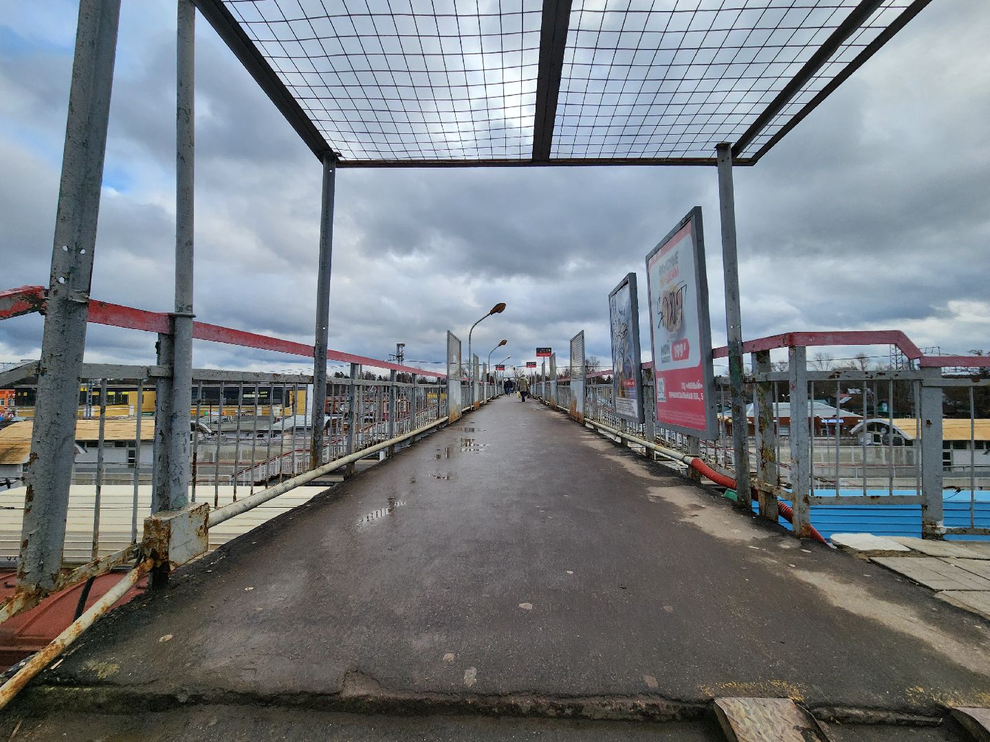 Одинцово, голицыно, выездная администрация,