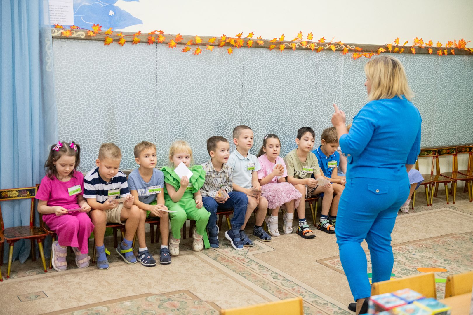 образование, лыткарино, воспитатель года, сторителлинг, вертикалка,