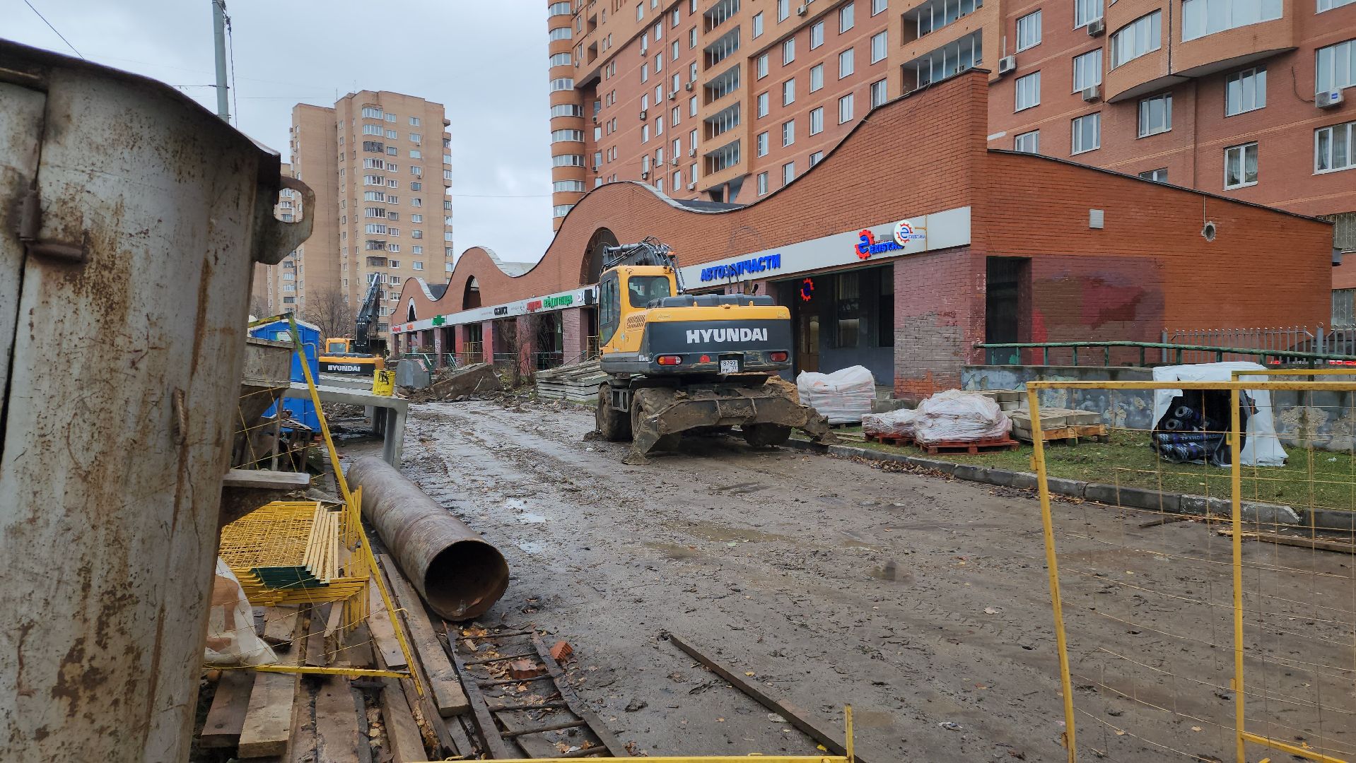 трубы, отопление, горячая вода, байпас, вертикалки,