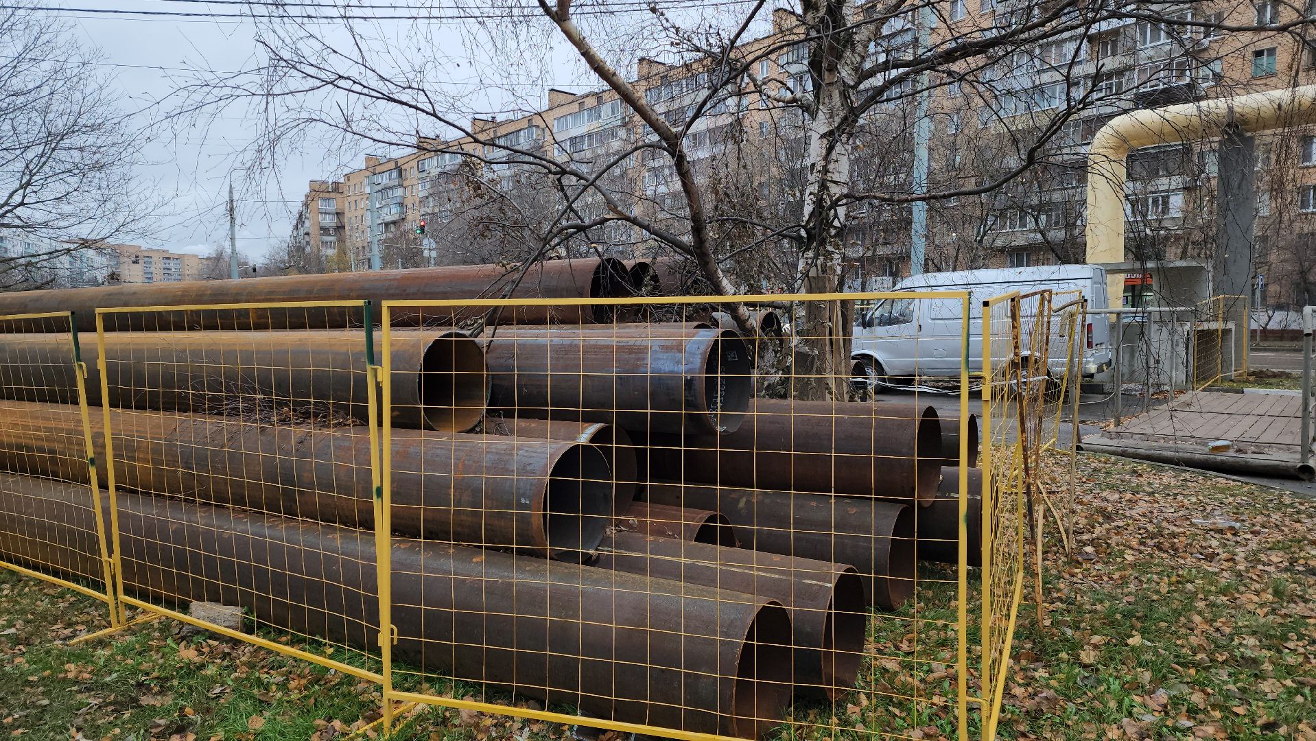 трубы, отопление, горячая вода, байпас, вертикалки,