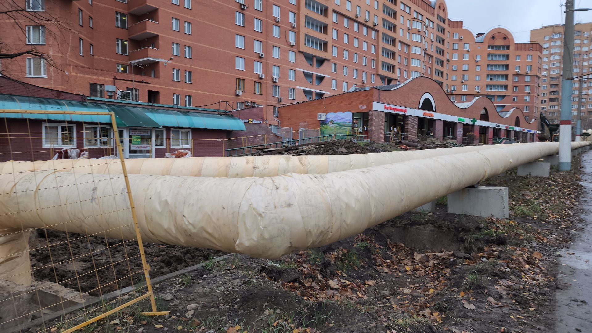 трубы, отопление, горячая вода, байпас, вертикалки,