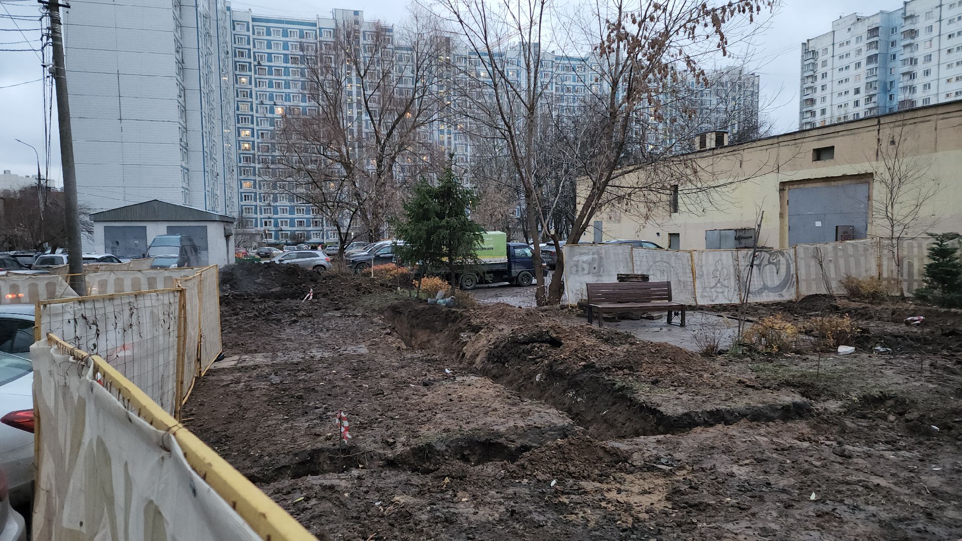 отопление, горячая вода, трубы, инвестиционная программа, вертикалки,