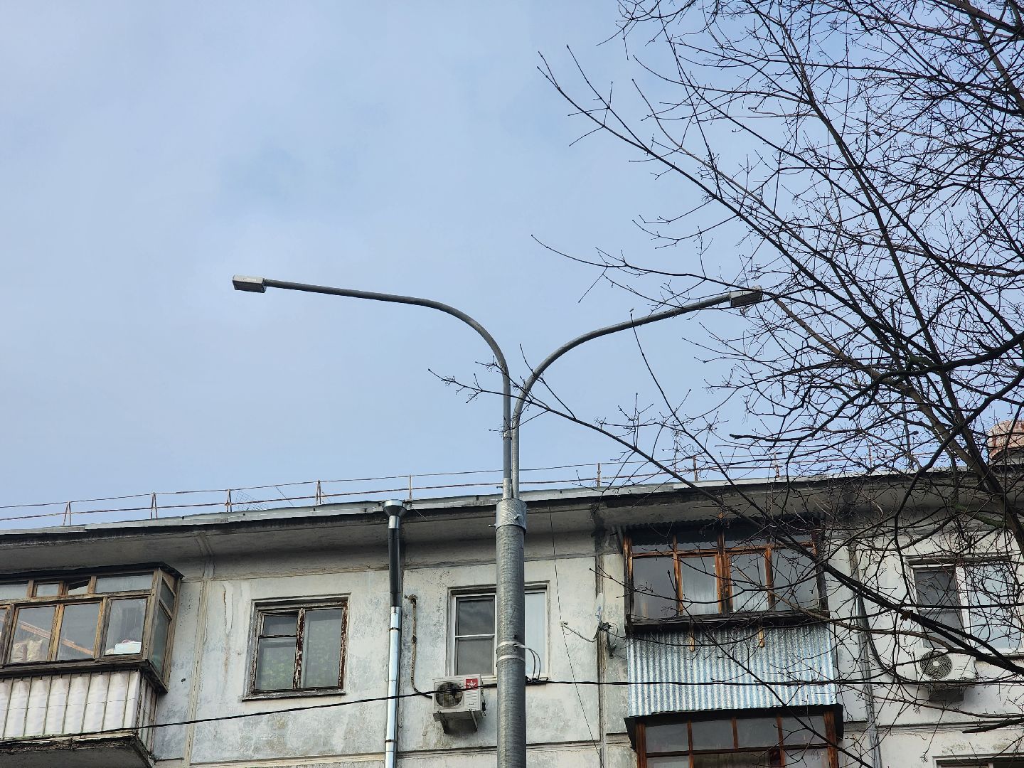 вертикалки, королёв,