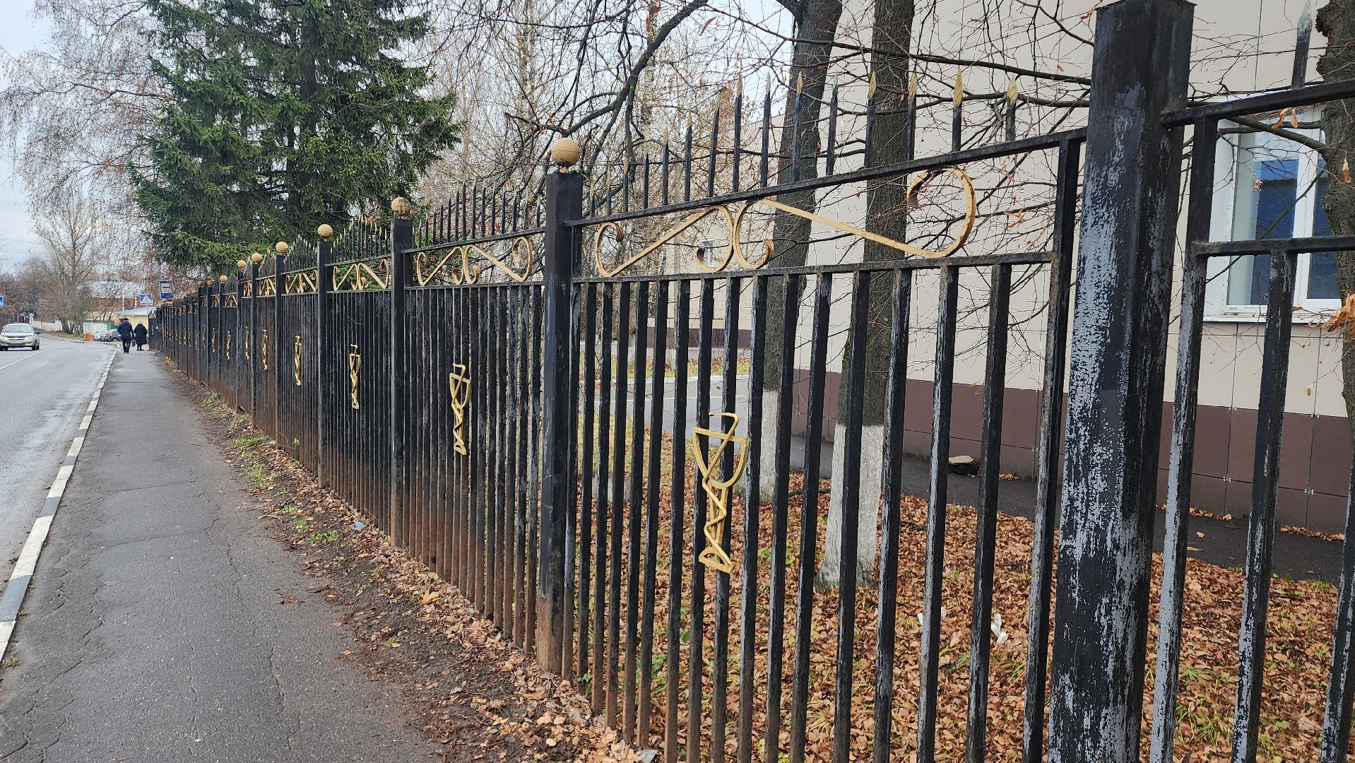 Бронницы, Медицина, Бронницкая больница, Врач-онколог бронницкой больницы,