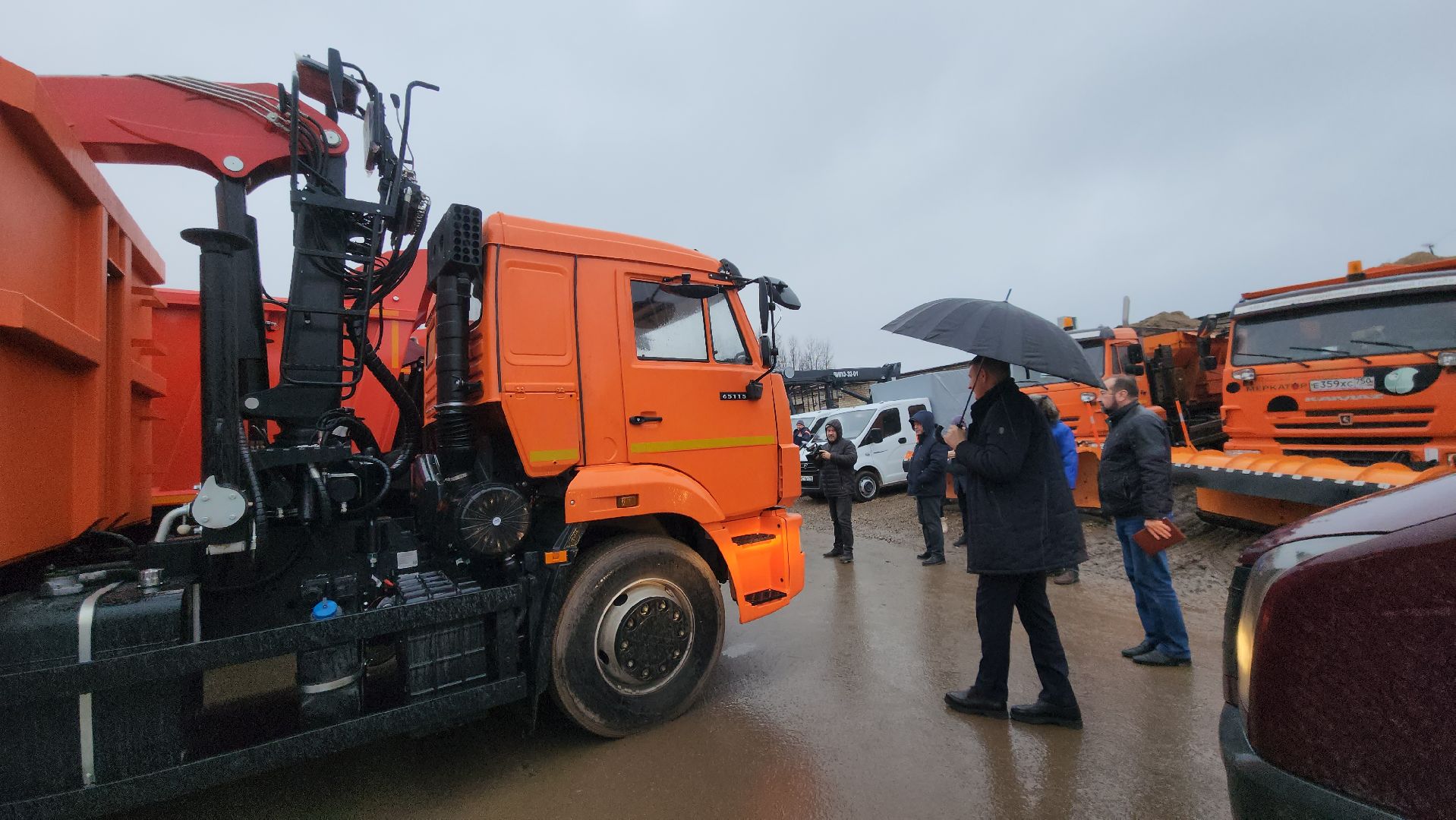 Павловский Посад, Городской округ Павловский Посад, Жители, Техника, Уборка, Благоустройство, Вертикалка, вертикальное видео,