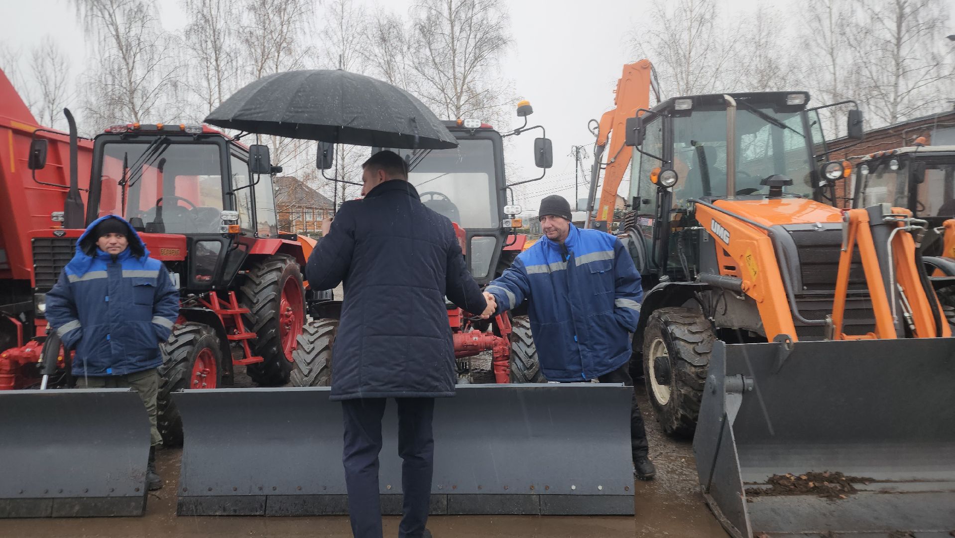 Павловский Посад, Городской округ Павловский Посад, Жители, Техника, Уборка, Благоустройство, Вертикалка, вертикальное видео,