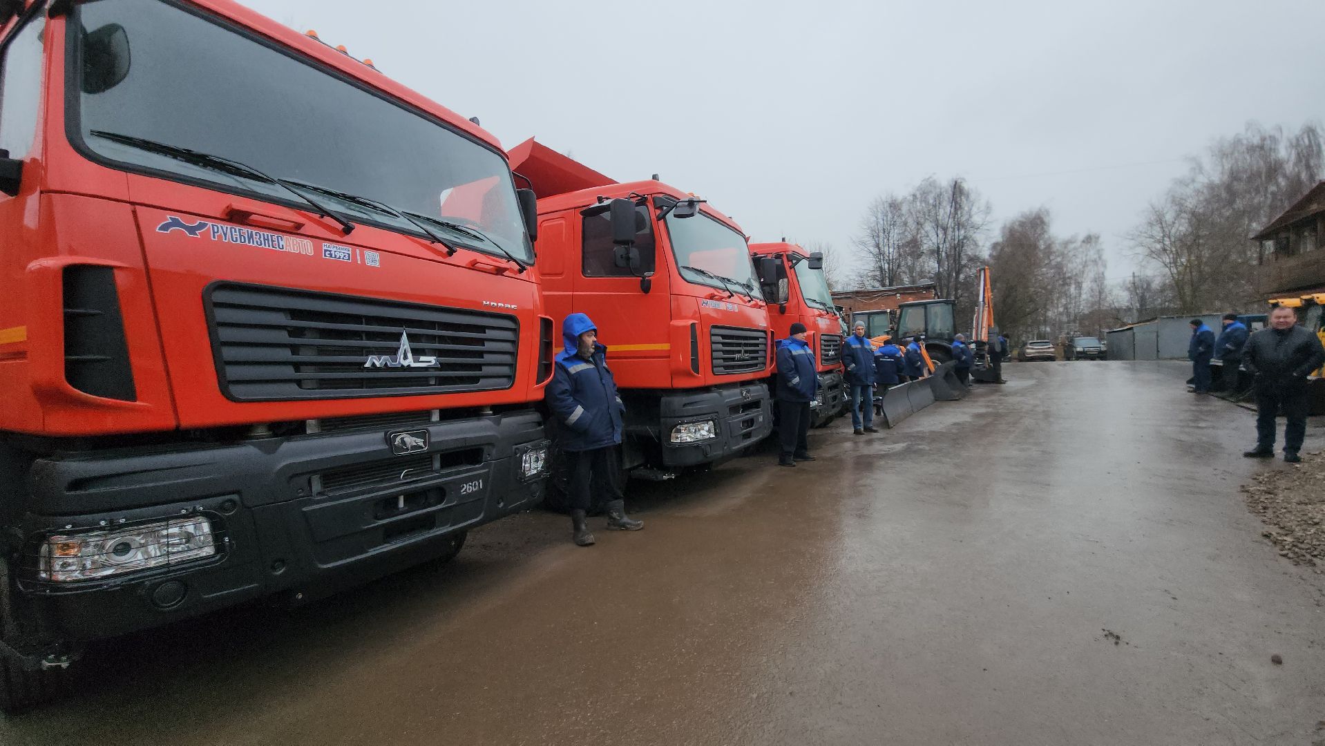 Павловский Посад, Городской округ Павловский Посад, Жители, Техника, Уборка, Благоустройство, Вертикалка, вертикальное видео,