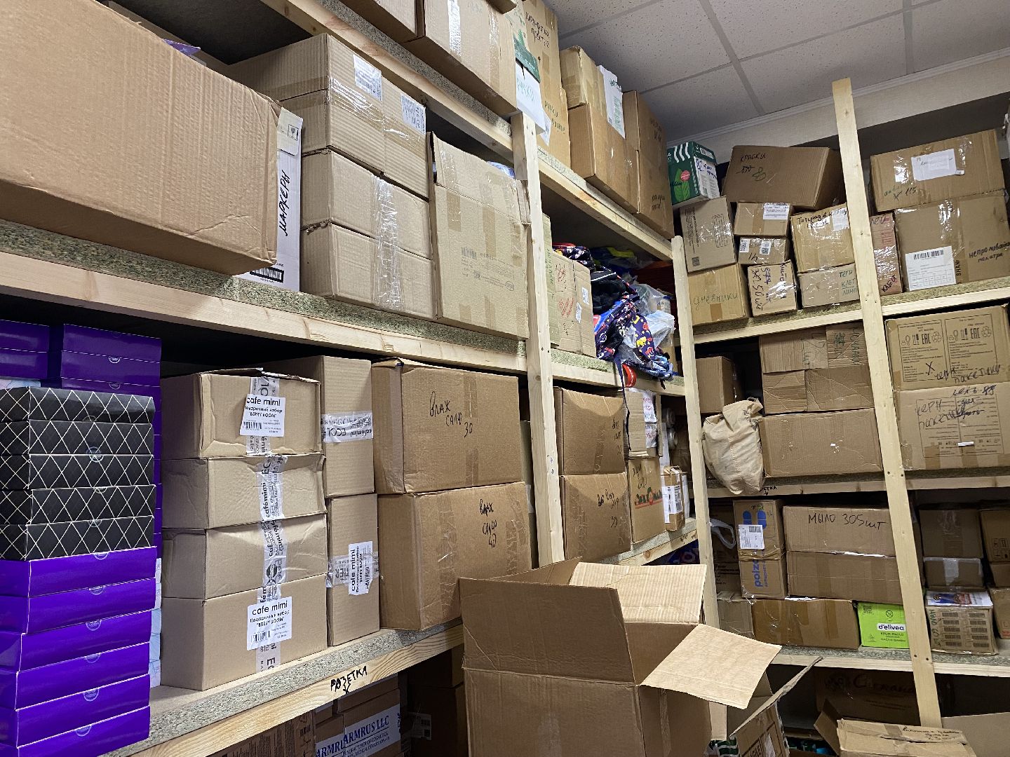 волонтеры, подольск, спецоперация, помощь,