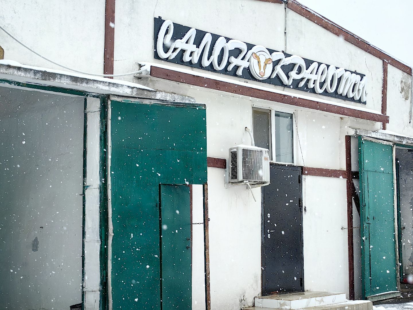 агротуризм, экскурсия, Грант, ферма, молоко, производство, коровник, делегация,