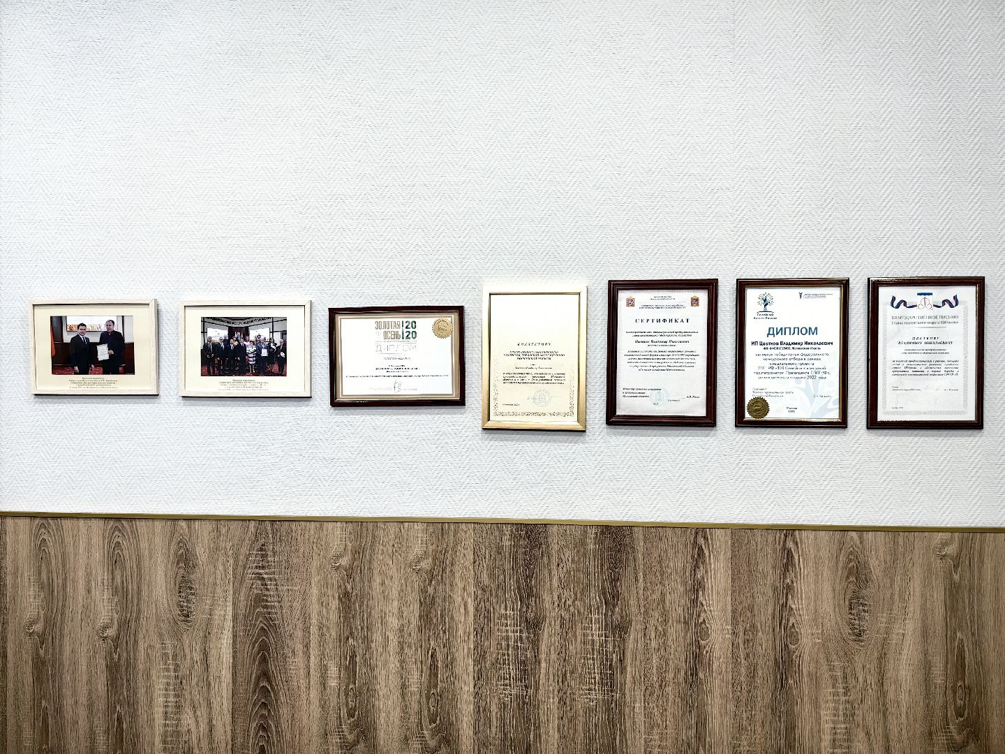 агротуризм, экскурсия, Грант, ферма, молоко, производство, коровник, делегация,