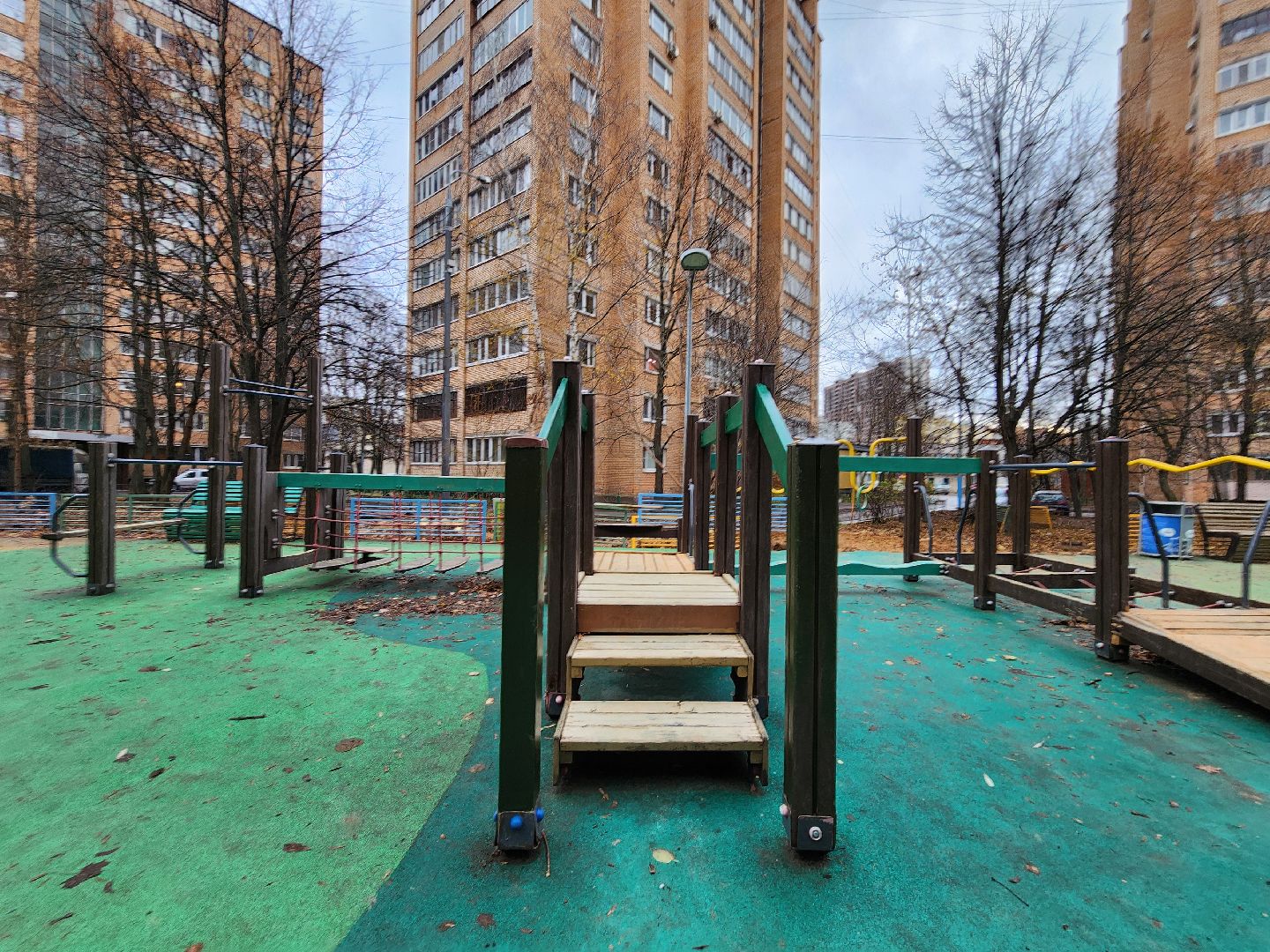 Одинцово, благоустройство, план добрых дел, детская площадка,вертикалка, вертикальное видео,