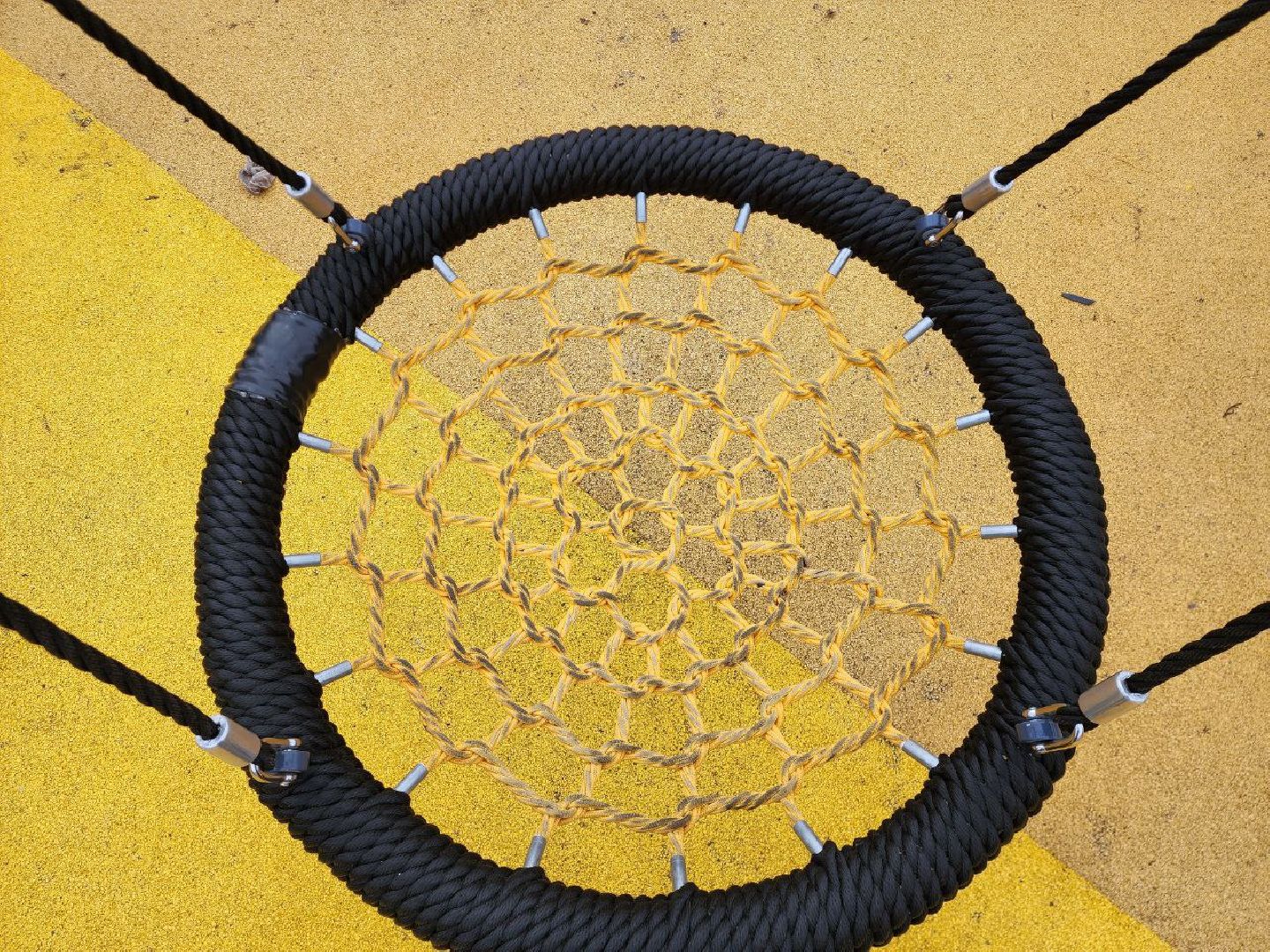 можайск, можайский городской округ, подмосковье, благоустройство, модернизация детской площадки, детская площадка, игровой комплекс, губернаторская площадка, обновление детских площадок, вертикалки,