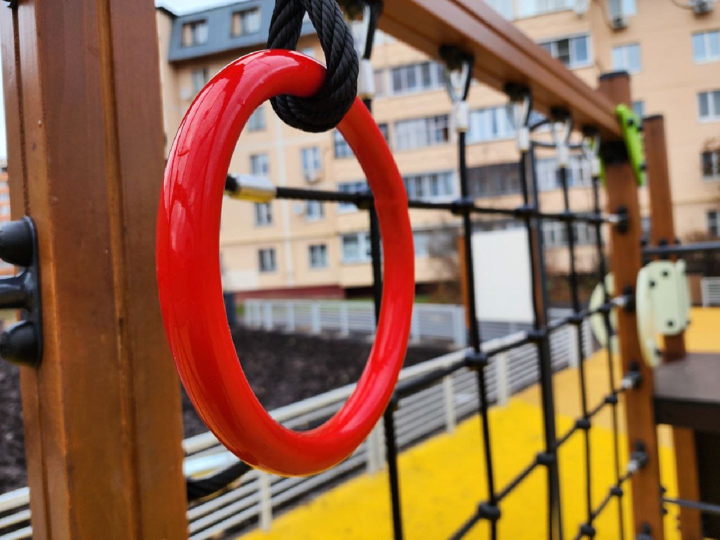 можайск, можайский городской округ, подмосковье, благоустройство, модернизация детской площадки, детская площадка, игровой комплекс, губернаторская площадка, обновление детских площадок, вертикалки,