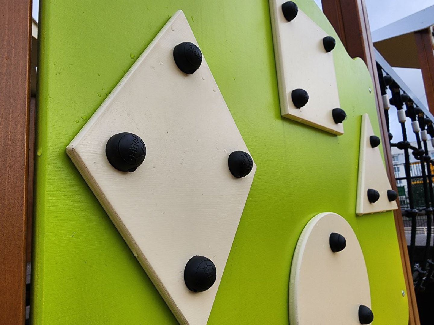 можайск, можайский городской округ, подмосковье, благоустройство, модернизация детской площадки, детская площадка, игровой комплекс, губернаторская площадка, обновление детских площадок, вертикалки,